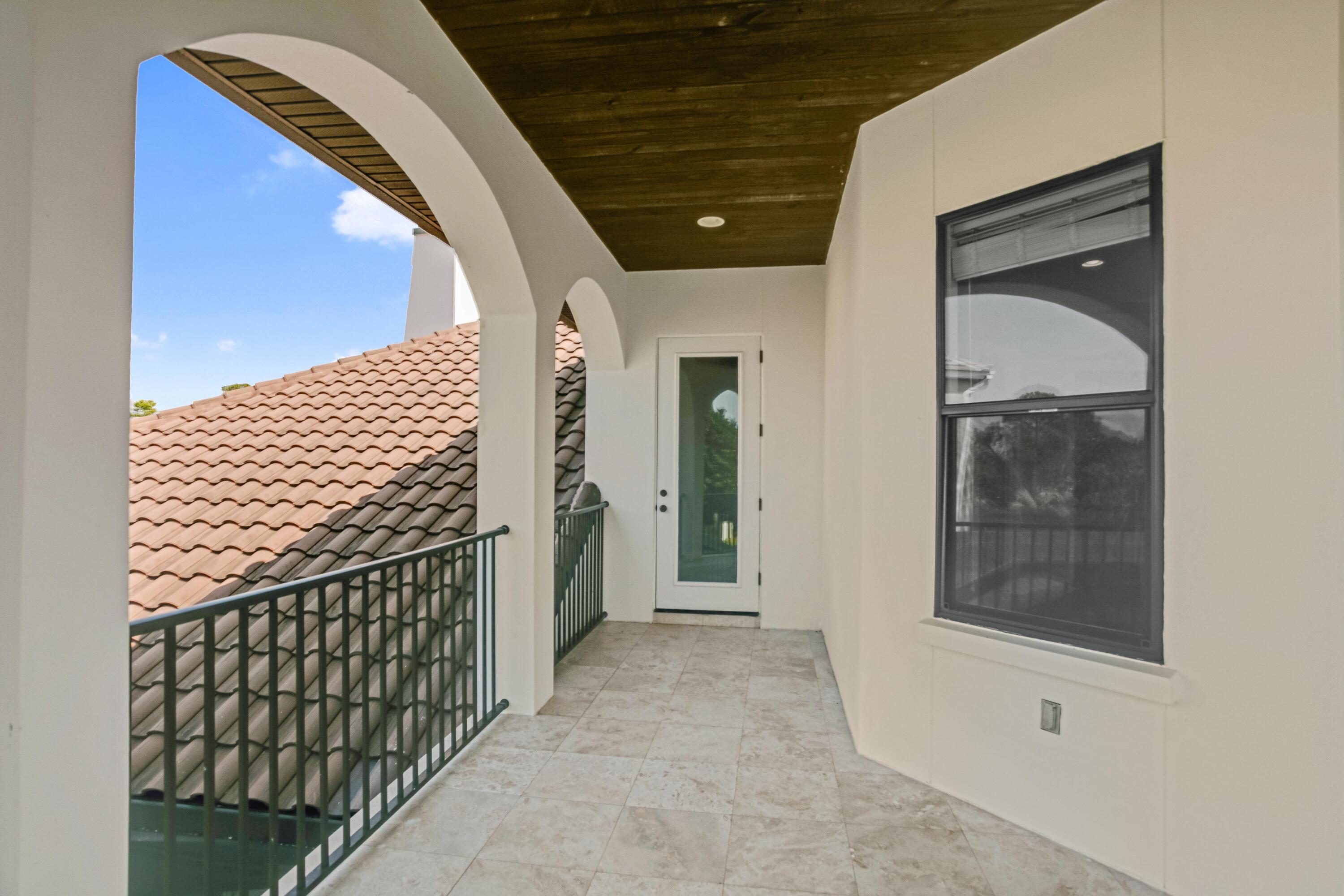 Regatta Bay - Residential