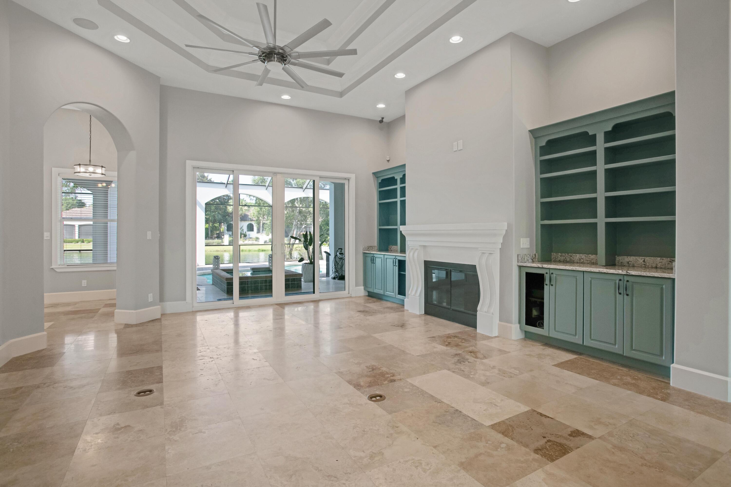 Regatta Bay - Residential