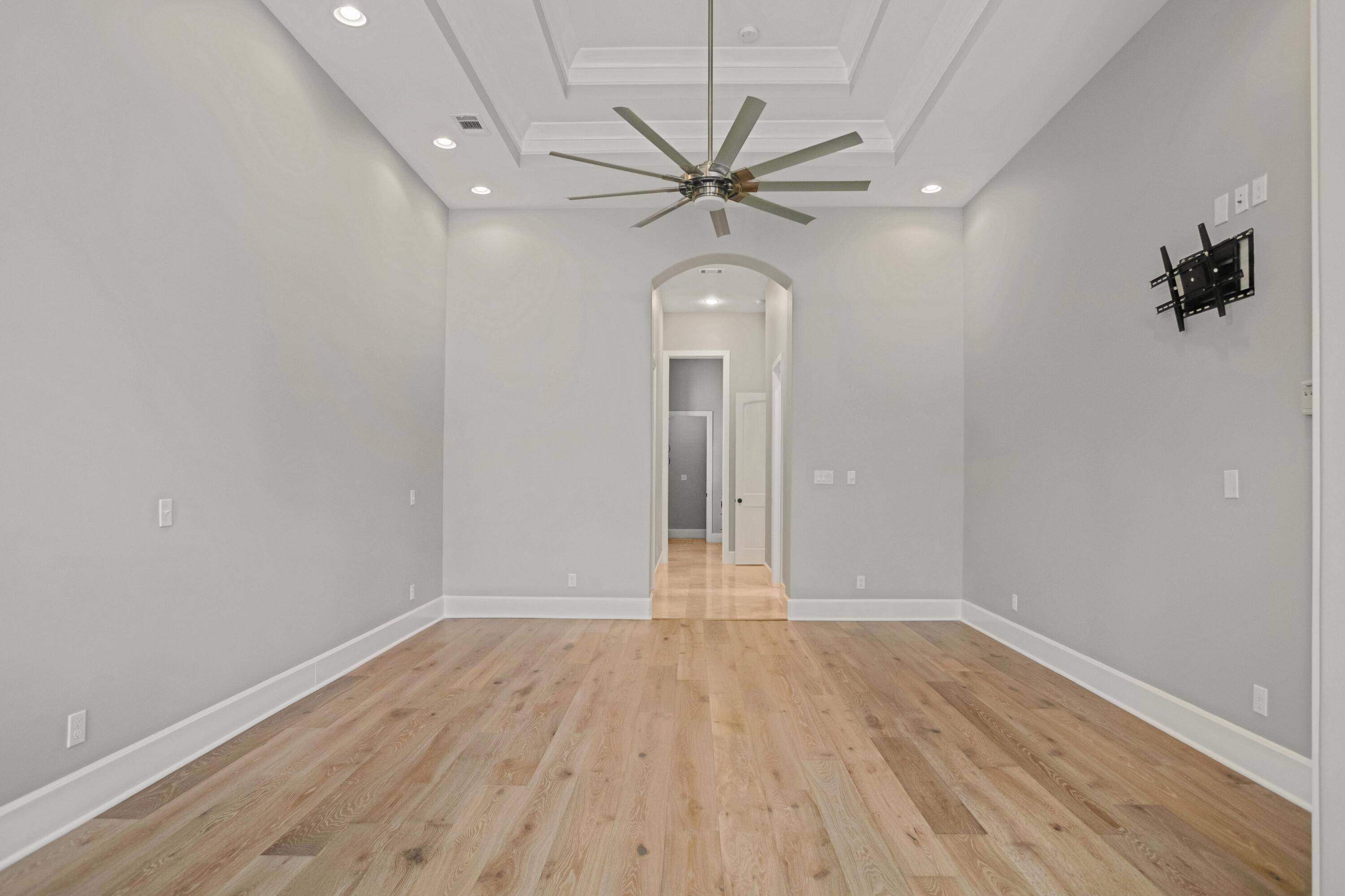 Regatta Bay - Residential