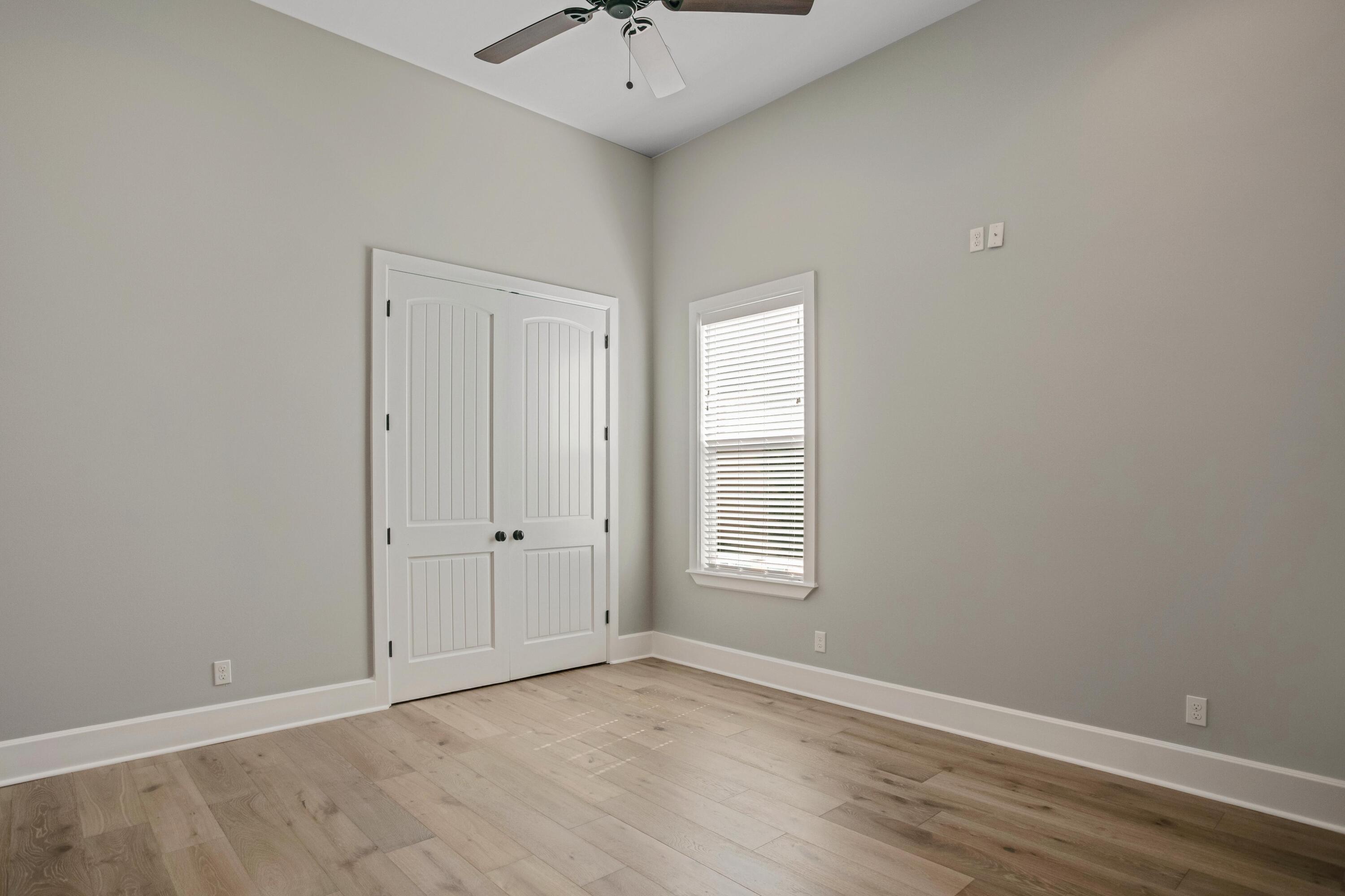Regatta Bay - Residential