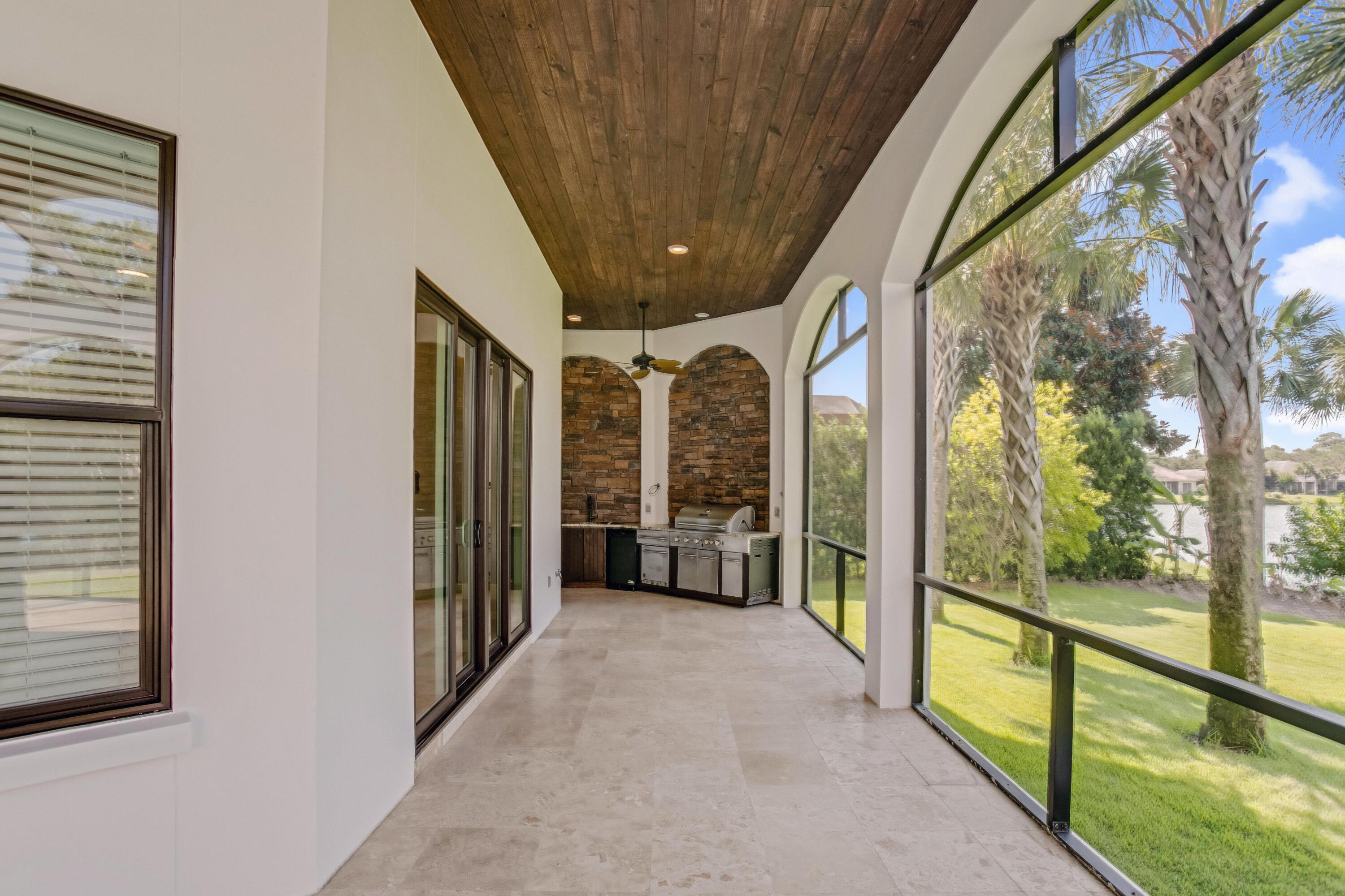 Regatta Bay - Residential
