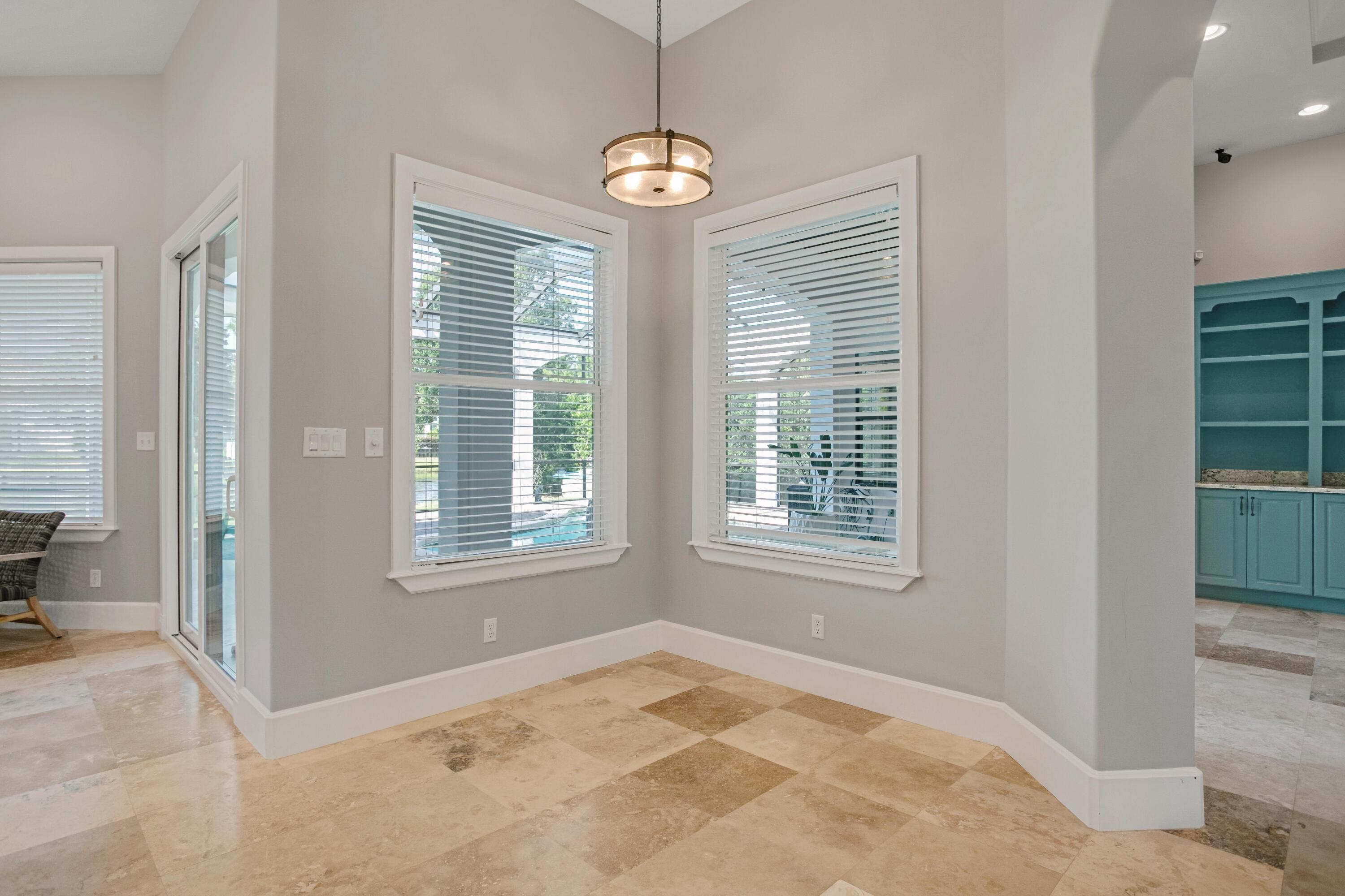 Regatta Bay - Residential