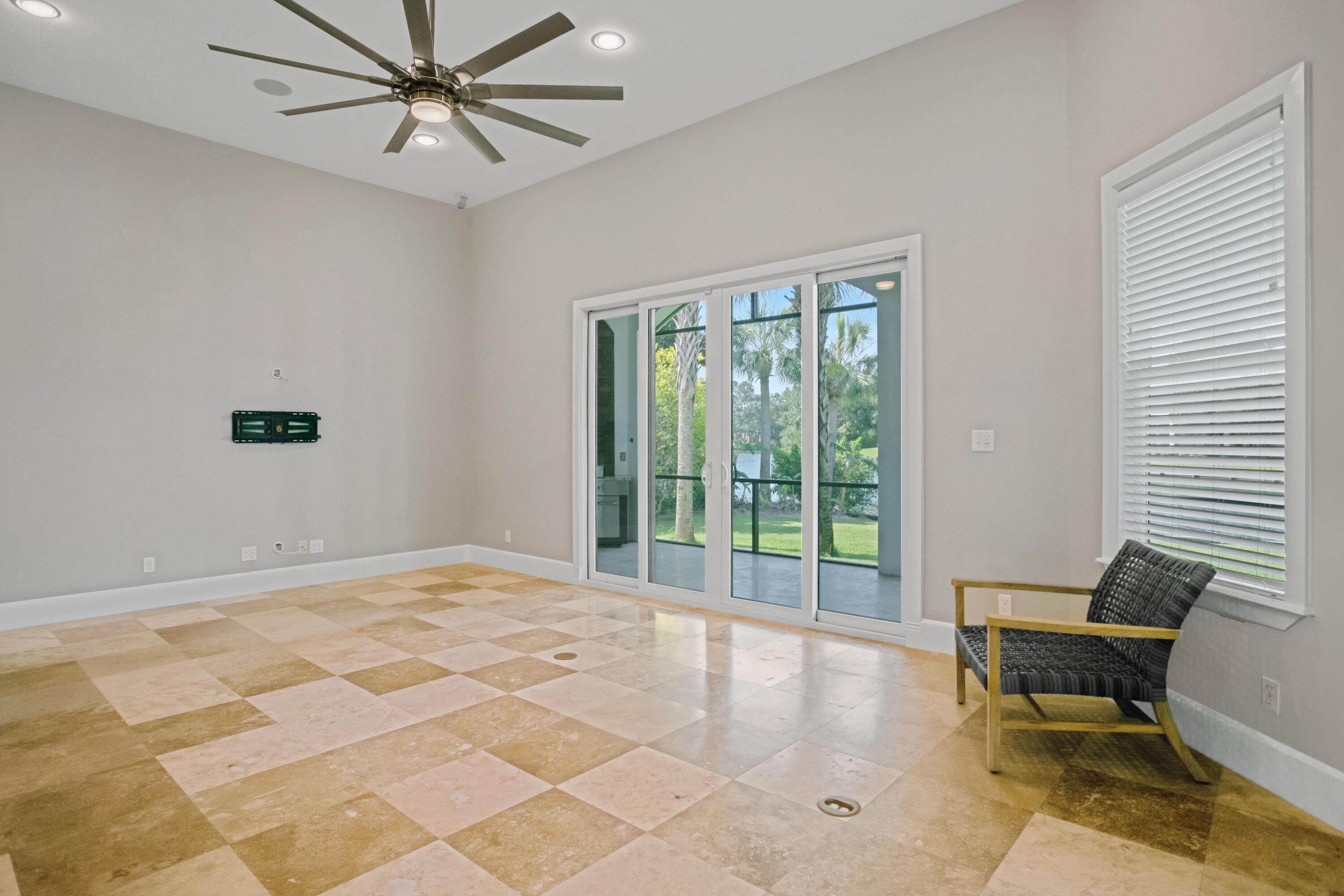 Regatta Bay - Residential