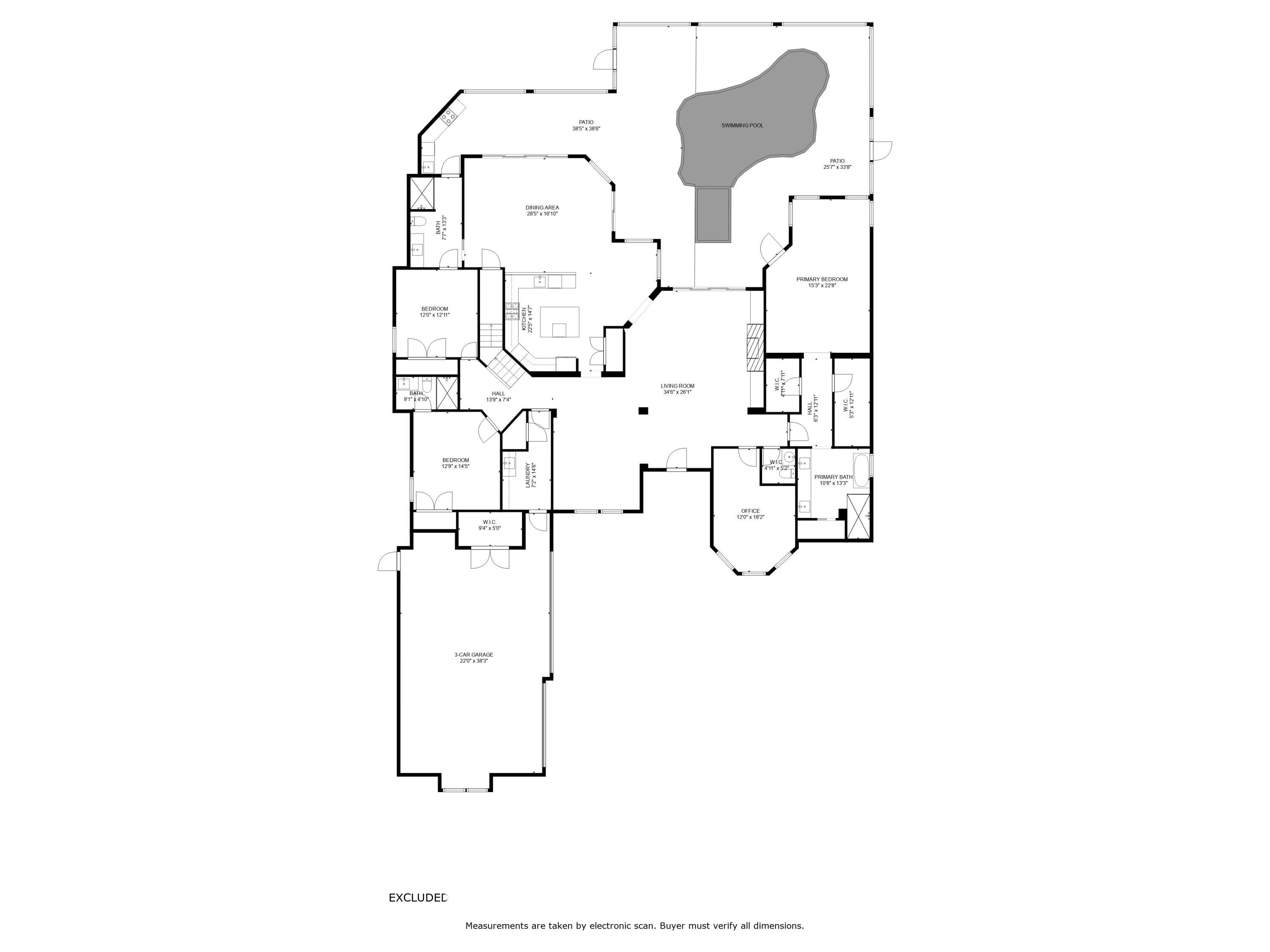 Regatta Bay - Residential