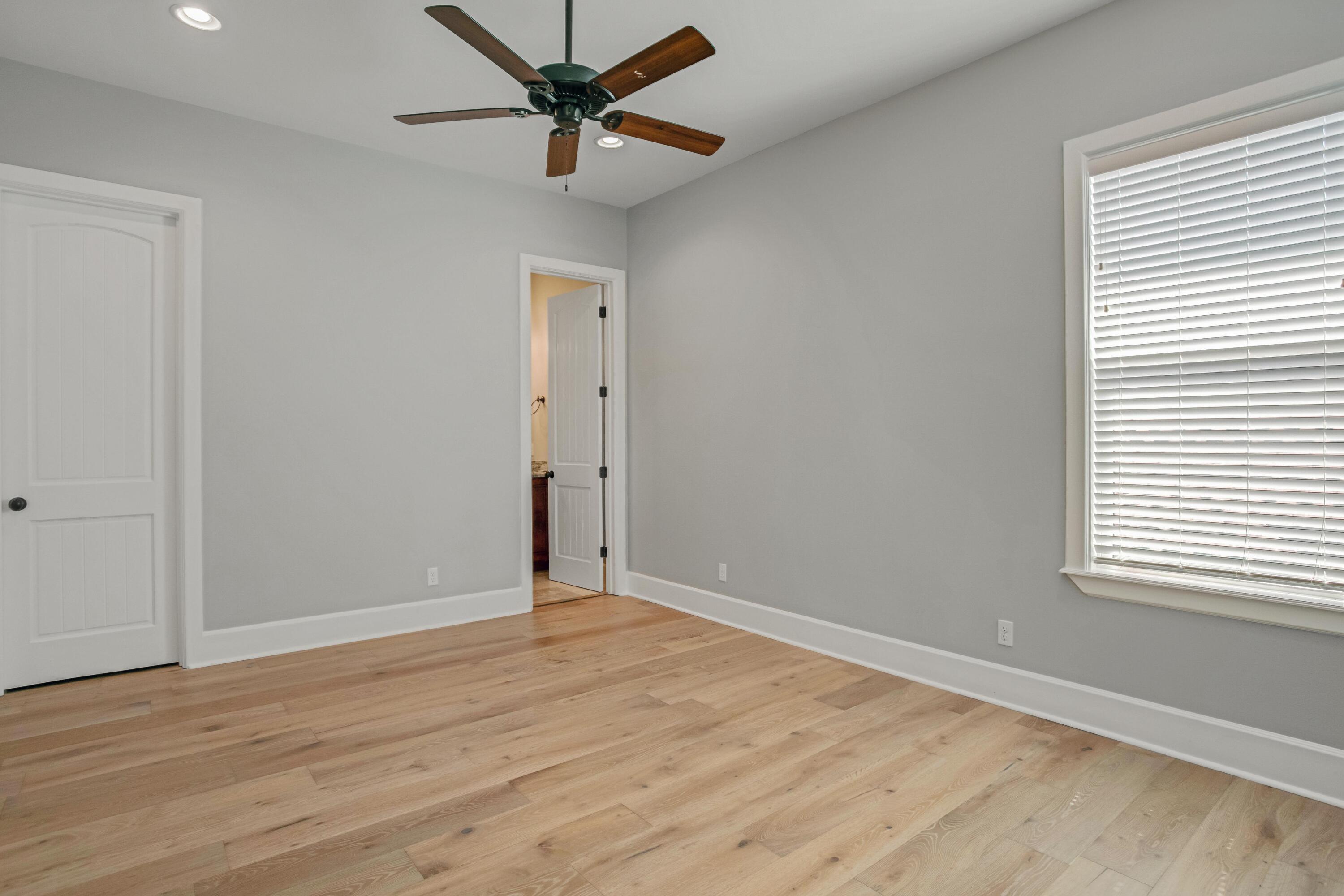 Regatta Bay - Residential
