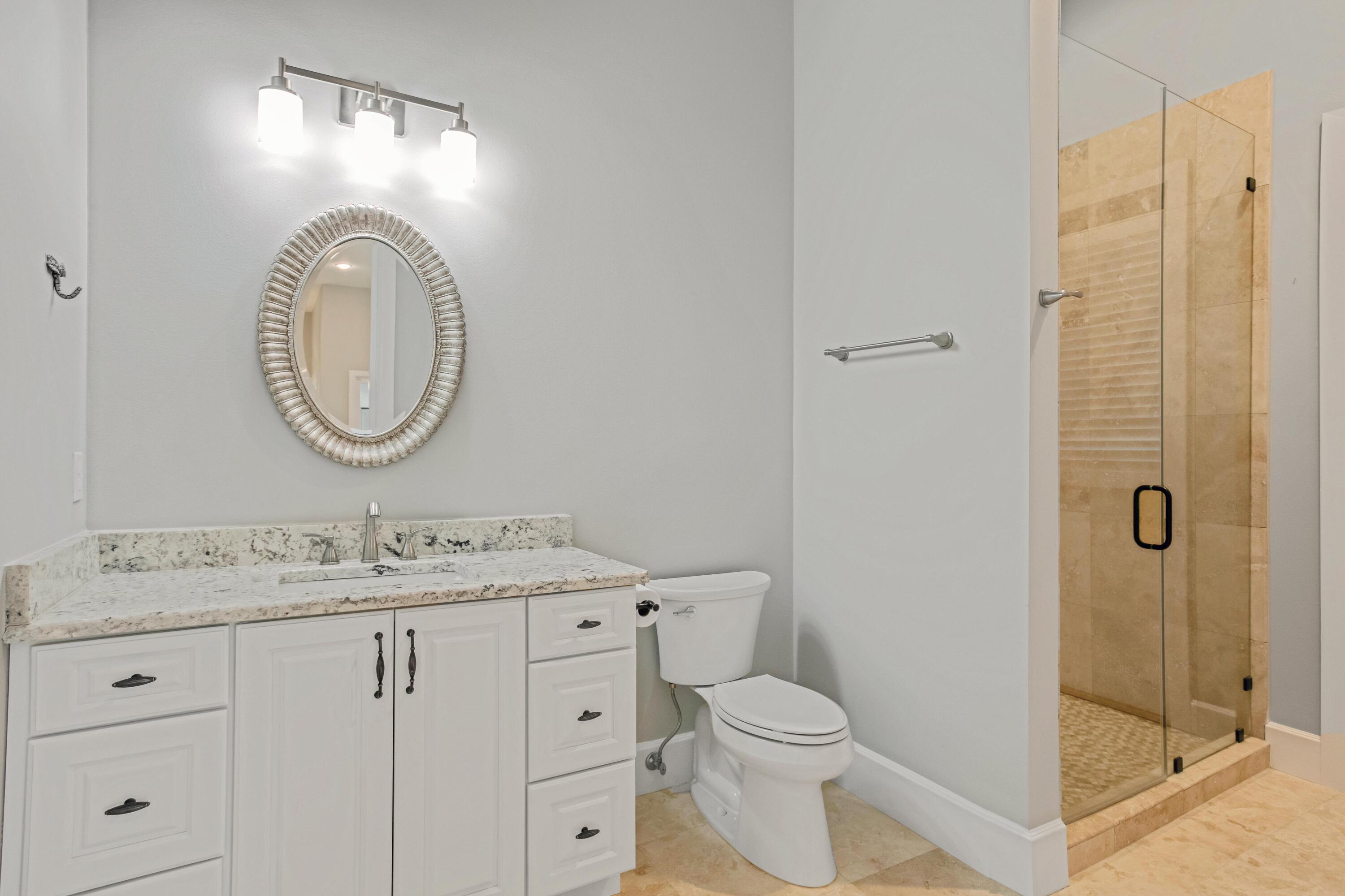 Regatta Bay - Residential