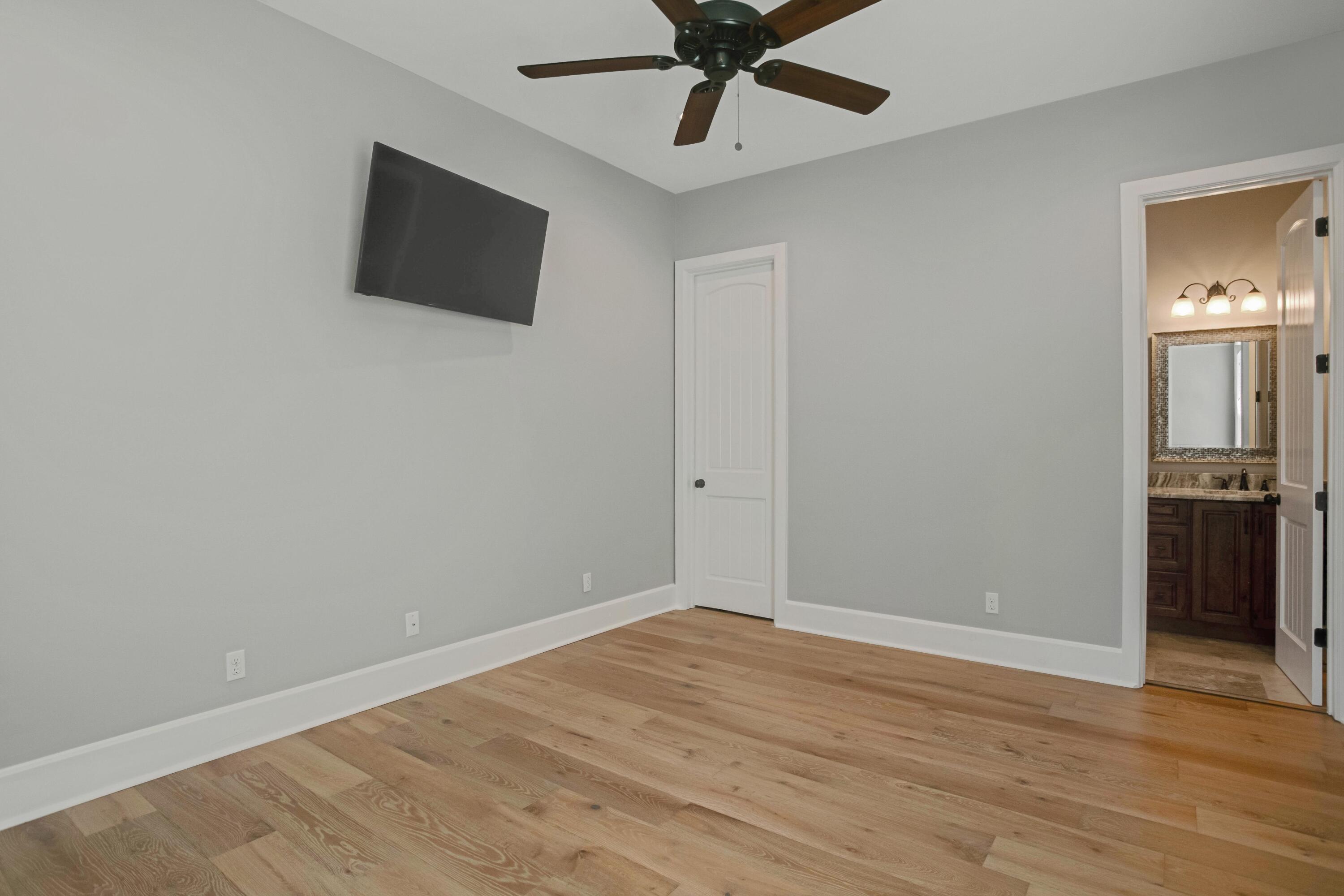 Regatta Bay - Residential