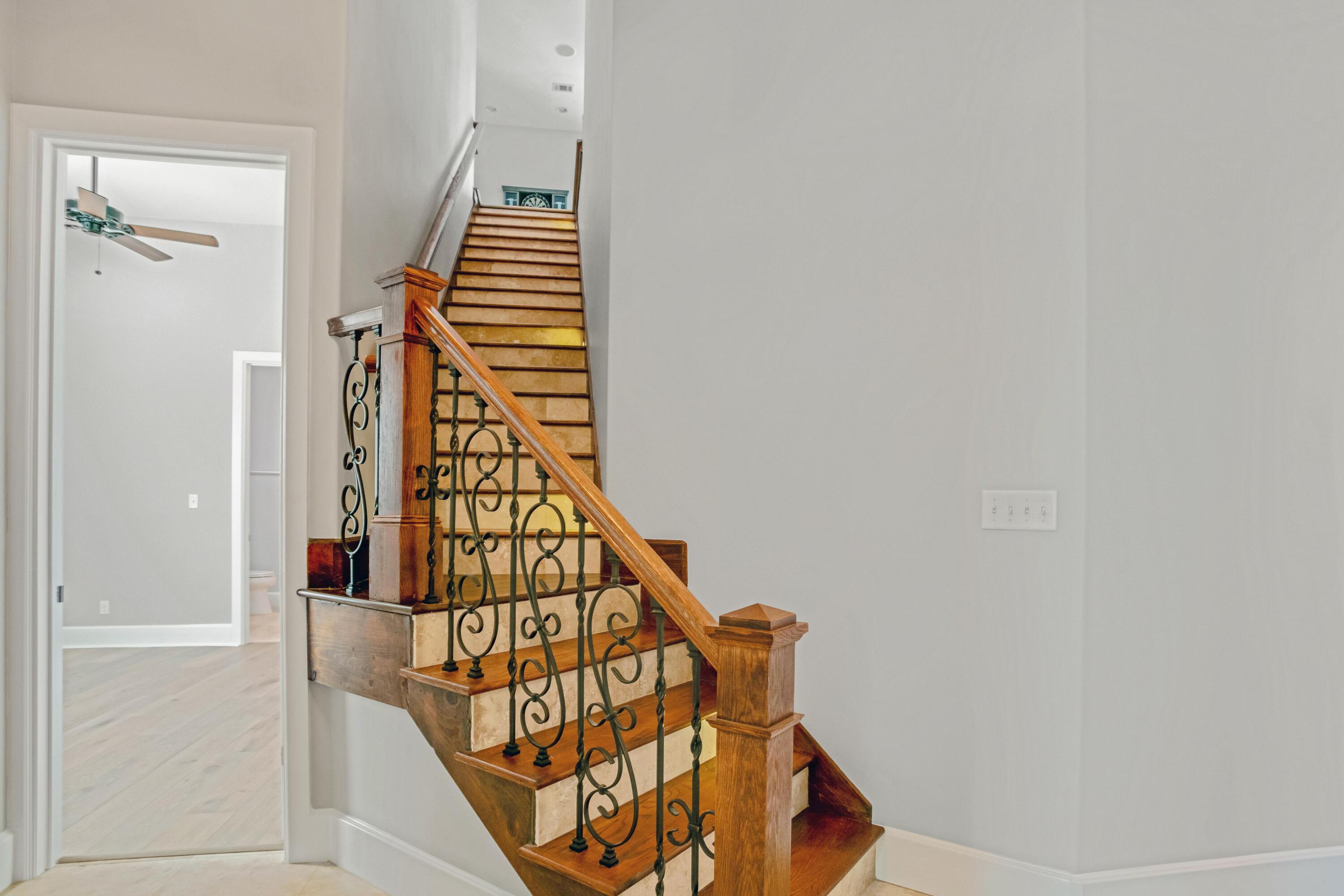 Regatta Bay - Residential