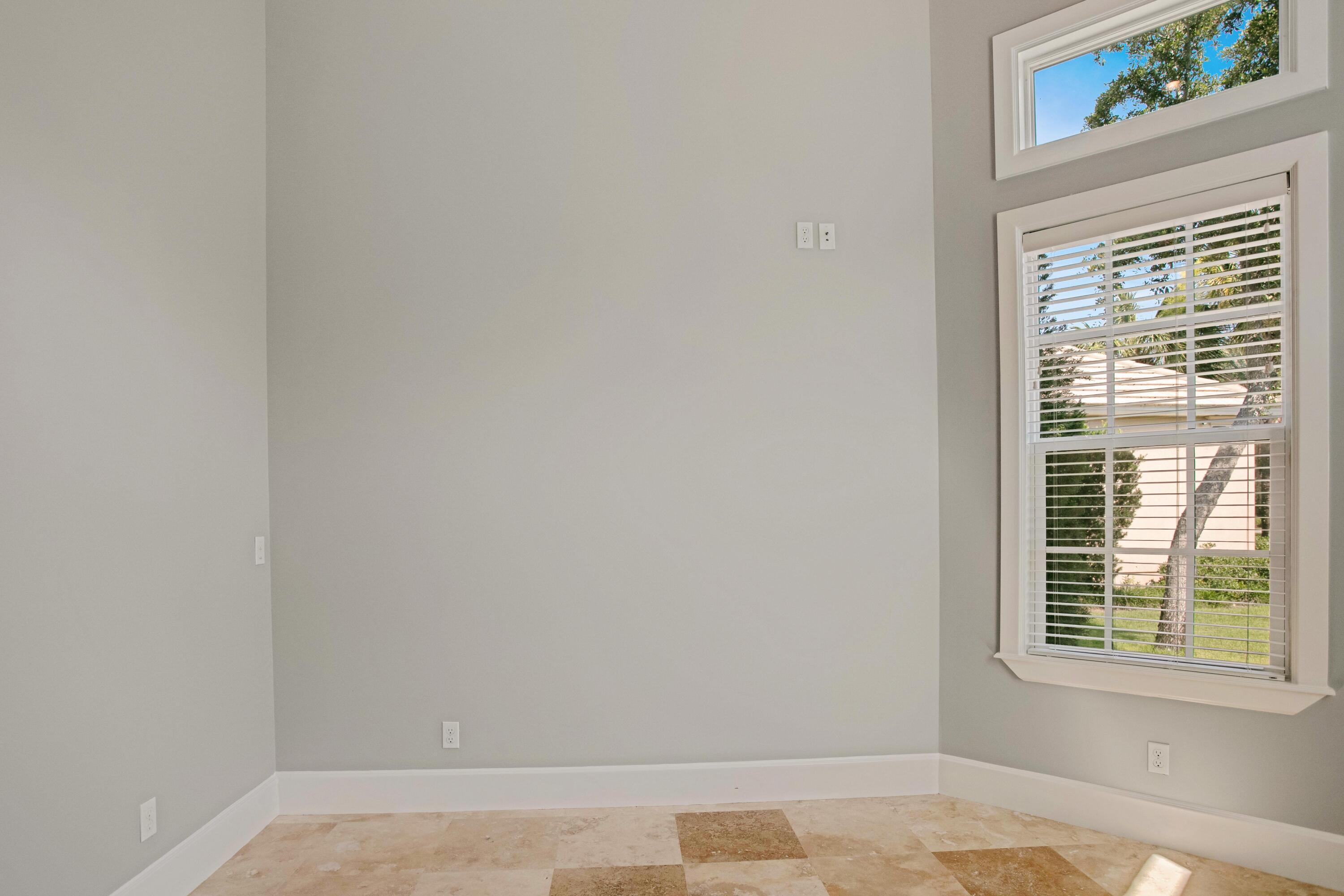 Regatta Bay - Residential