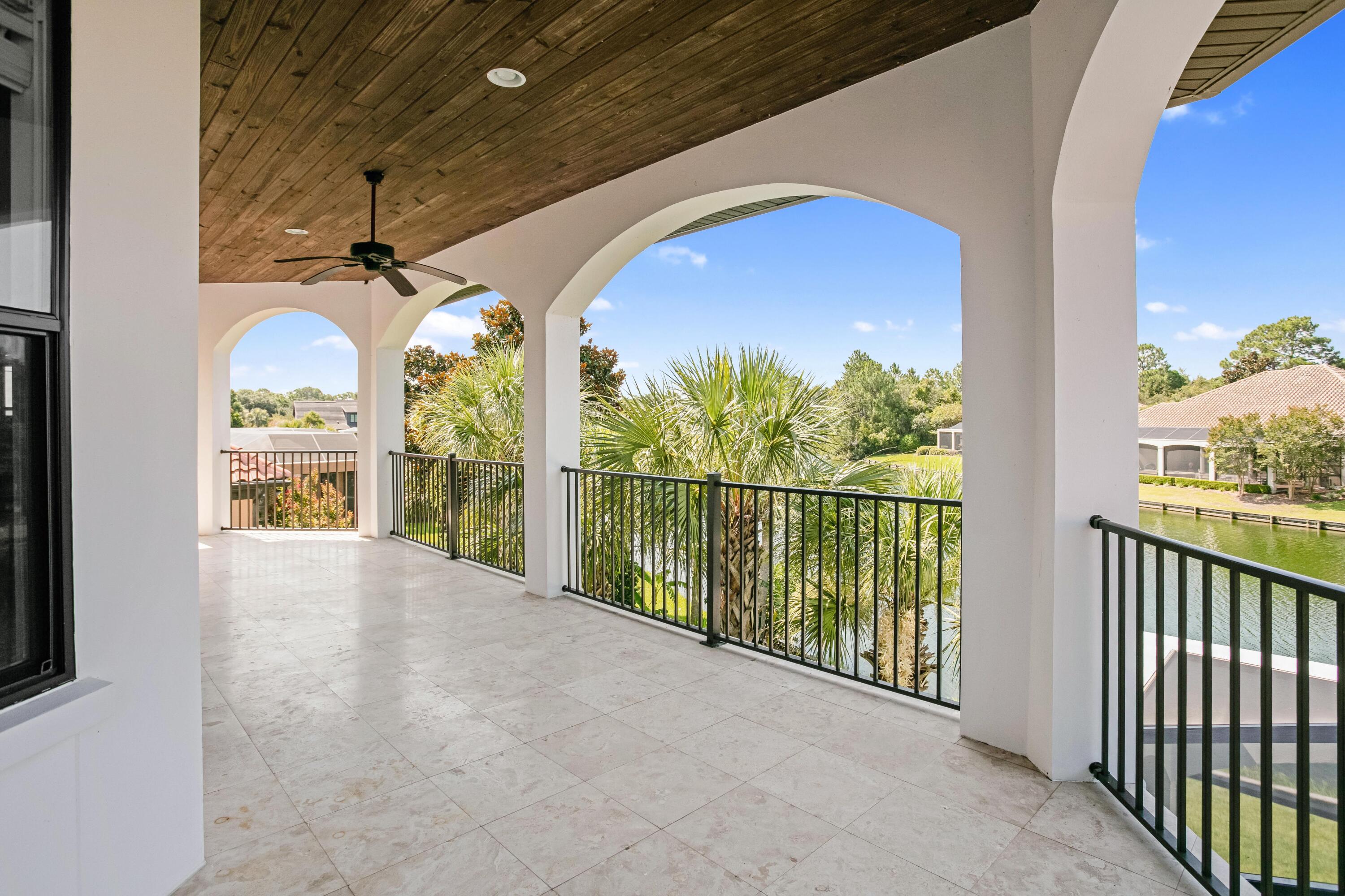 Regatta Bay - Residential