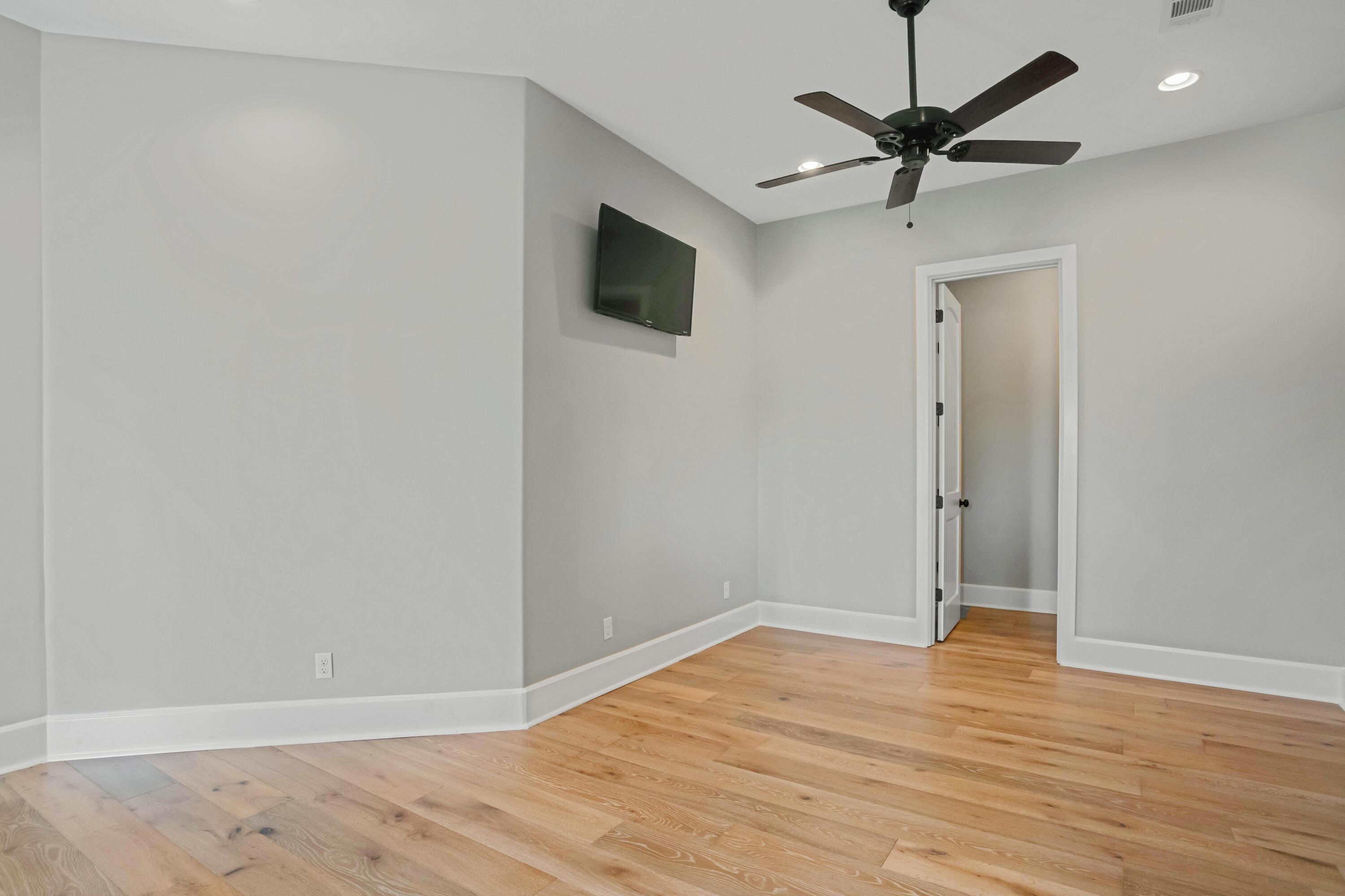 Regatta Bay - Residential