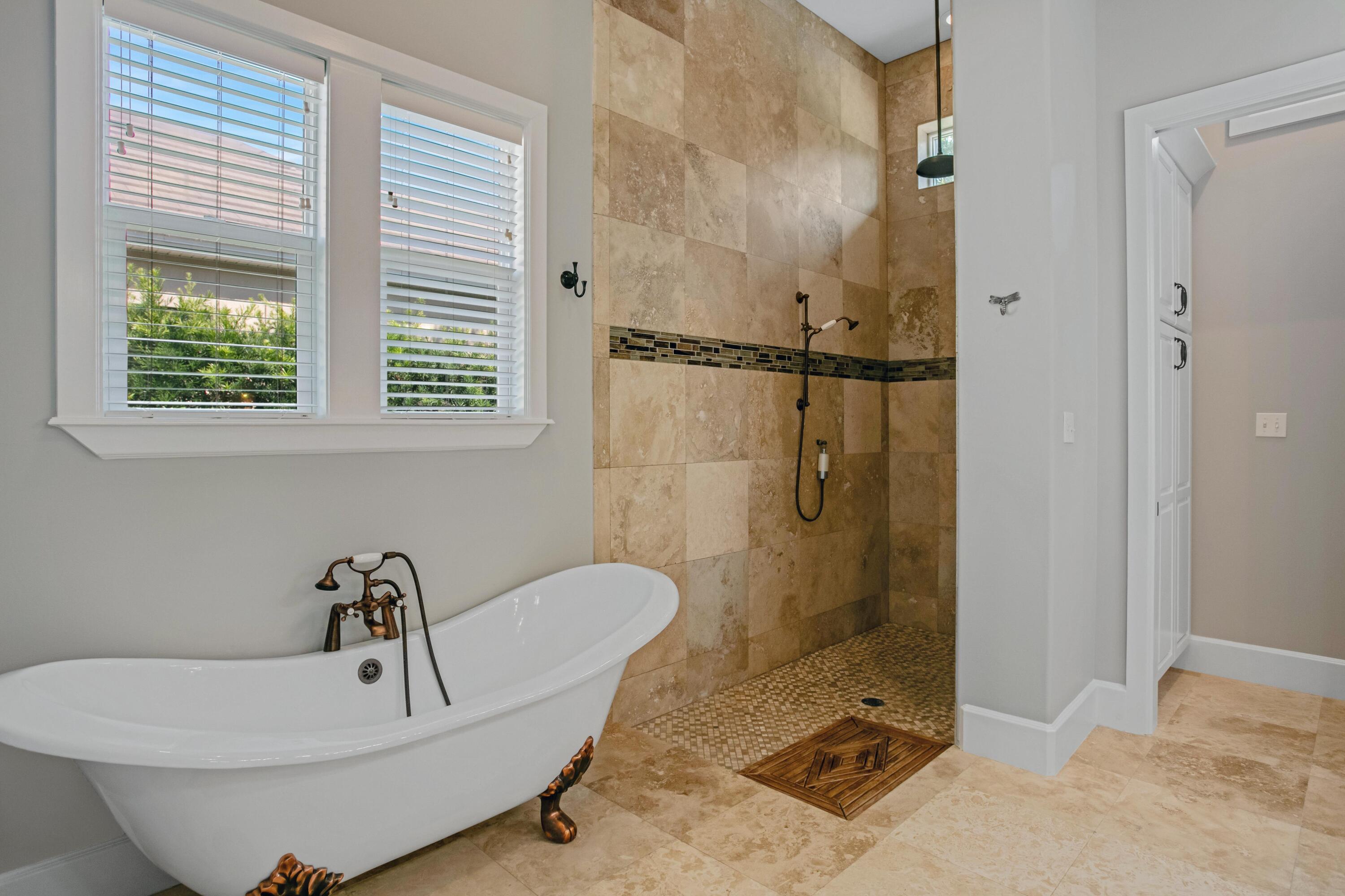 Regatta Bay - Residential