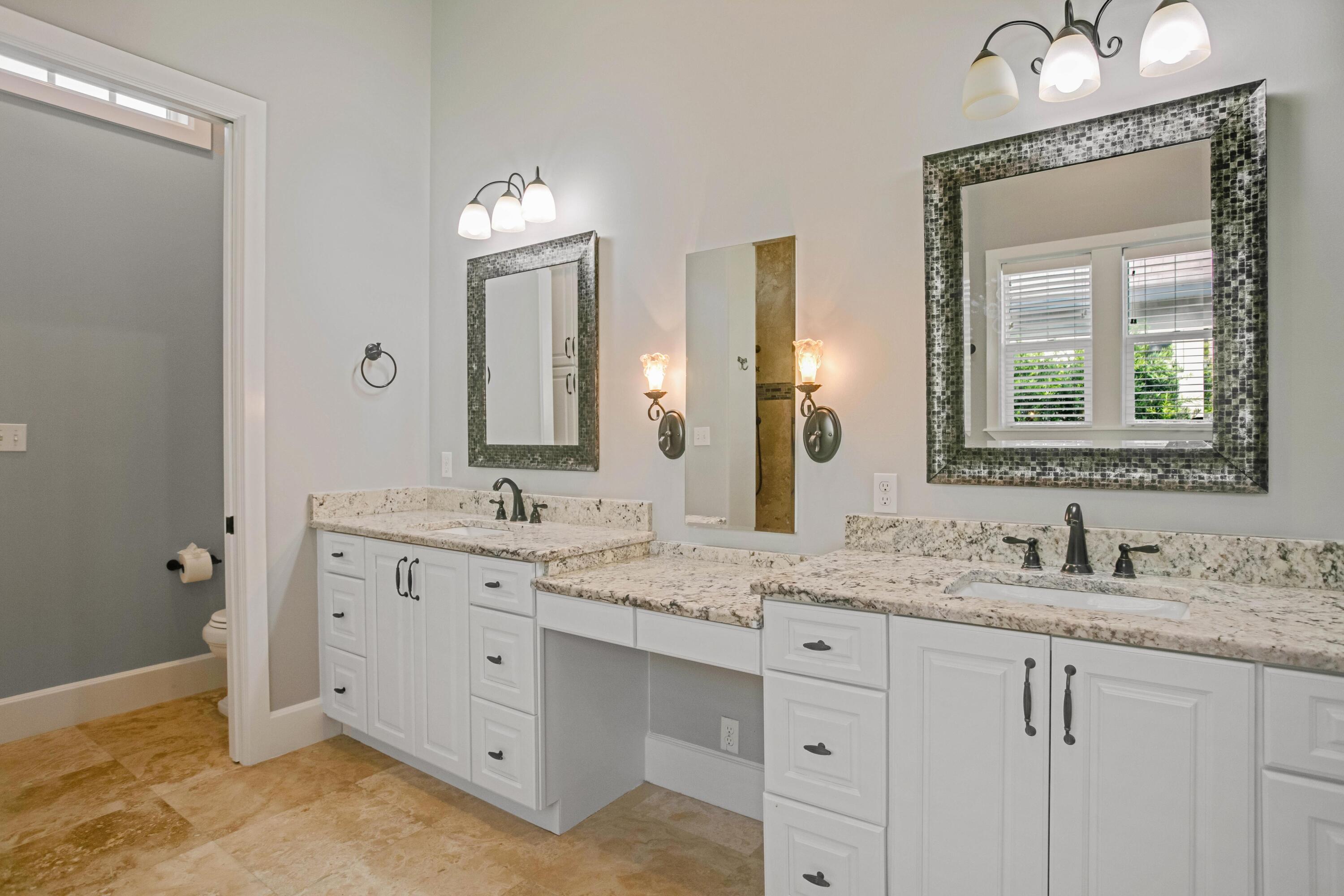 Regatta Bay - Residential