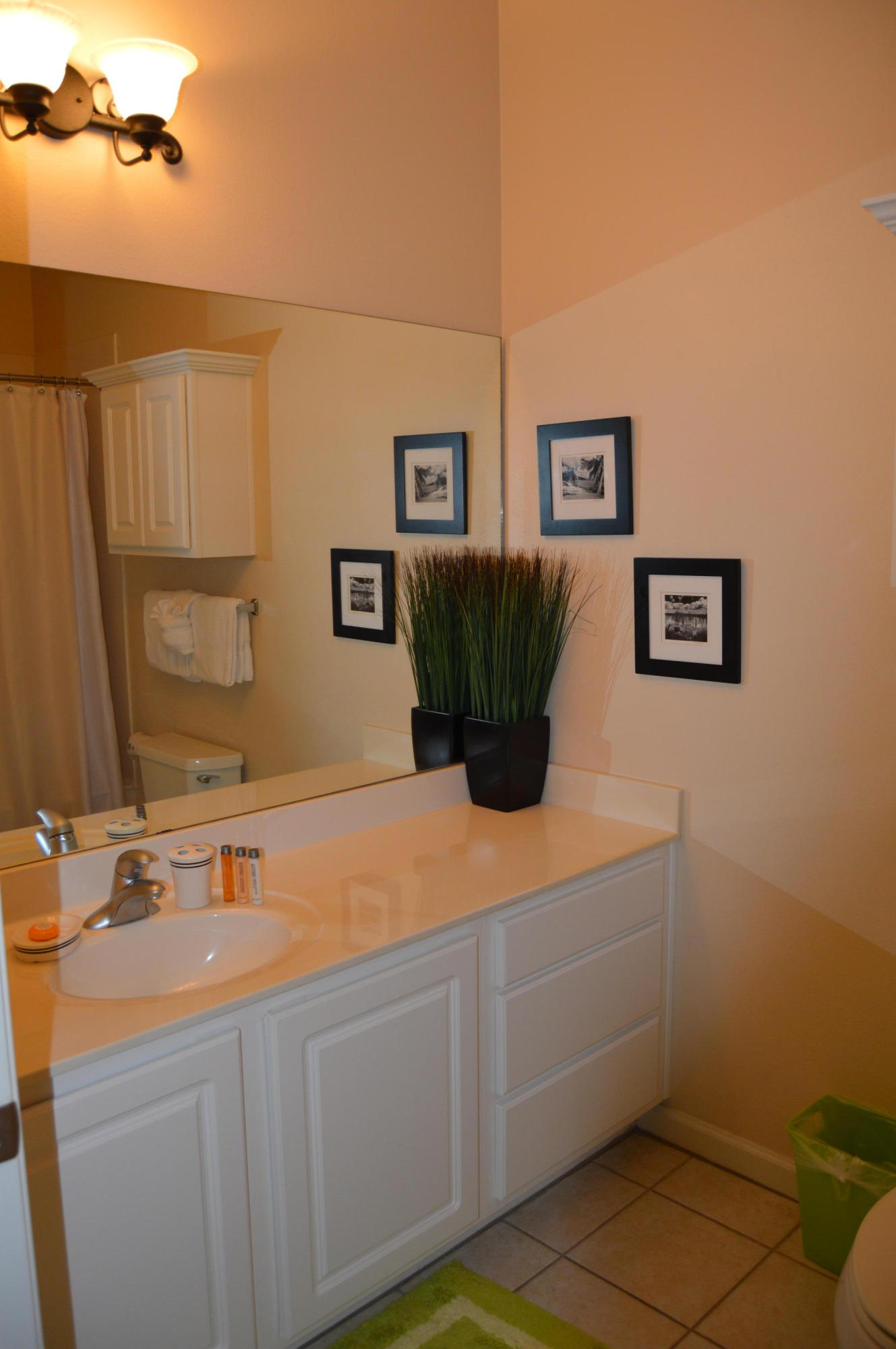 INN AT SEACREST BEACH (THE) - Residential