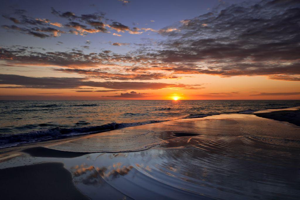 INN AT SEACREST BEACH (THE) - Residential