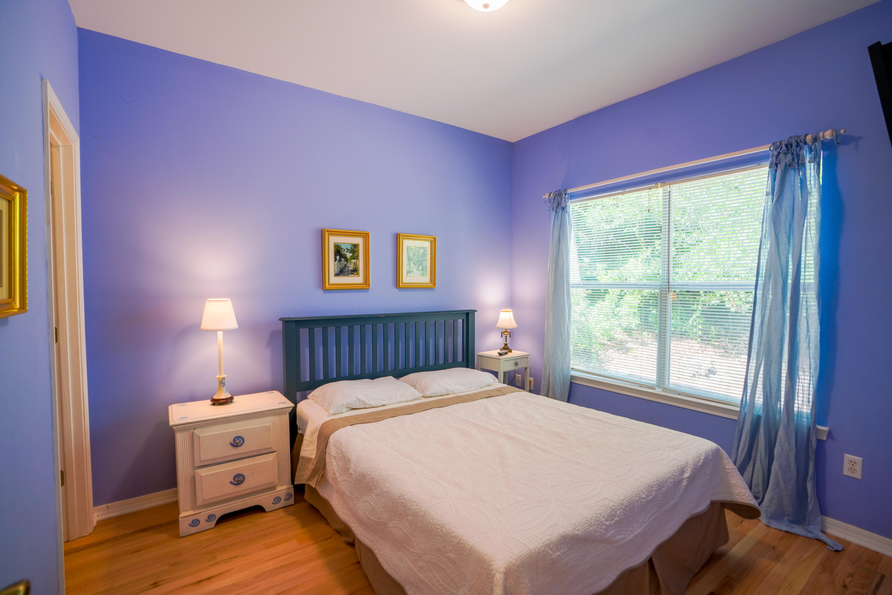 CALYPSO POINTE - Residential