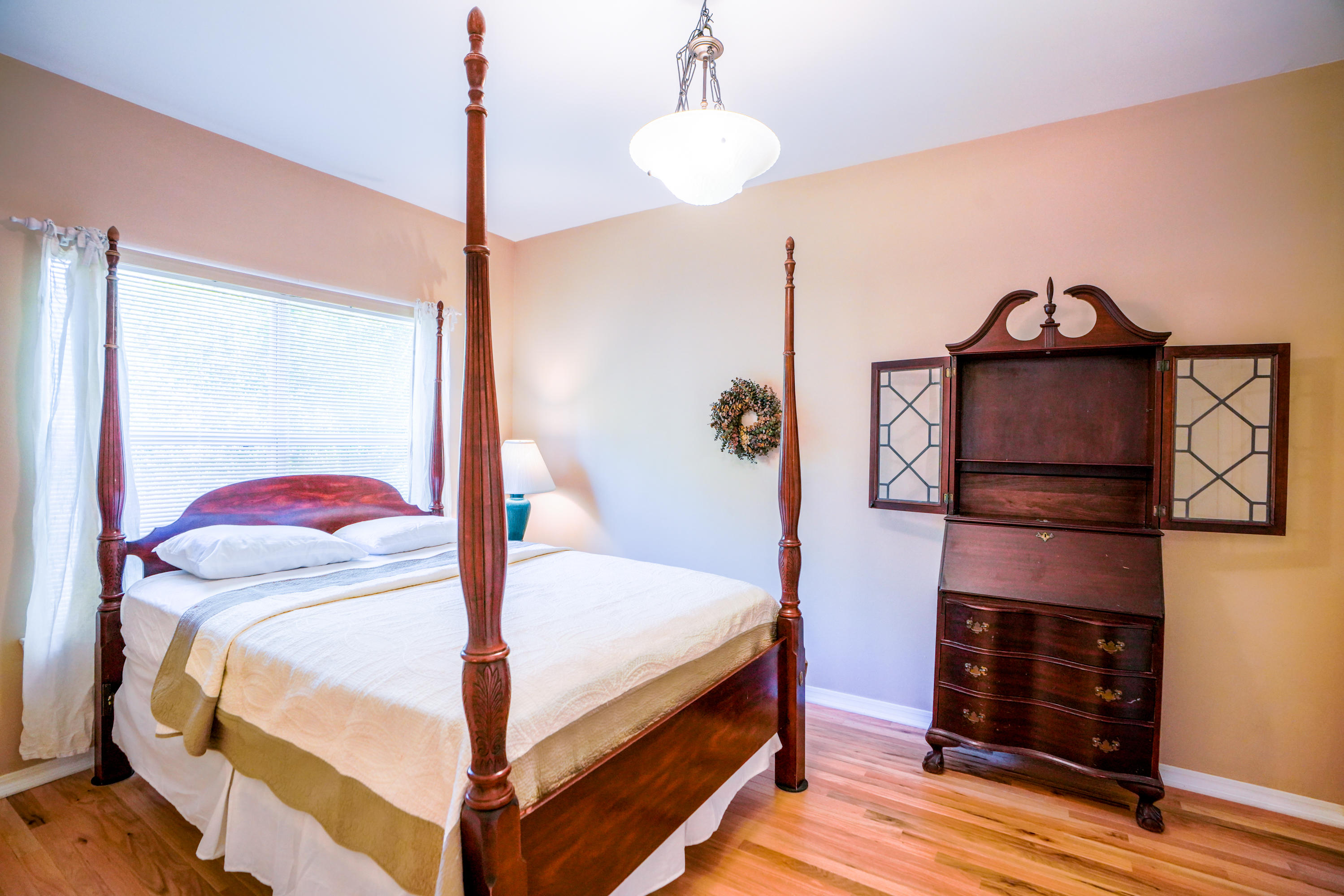 CALYPSO POINTE - Residential