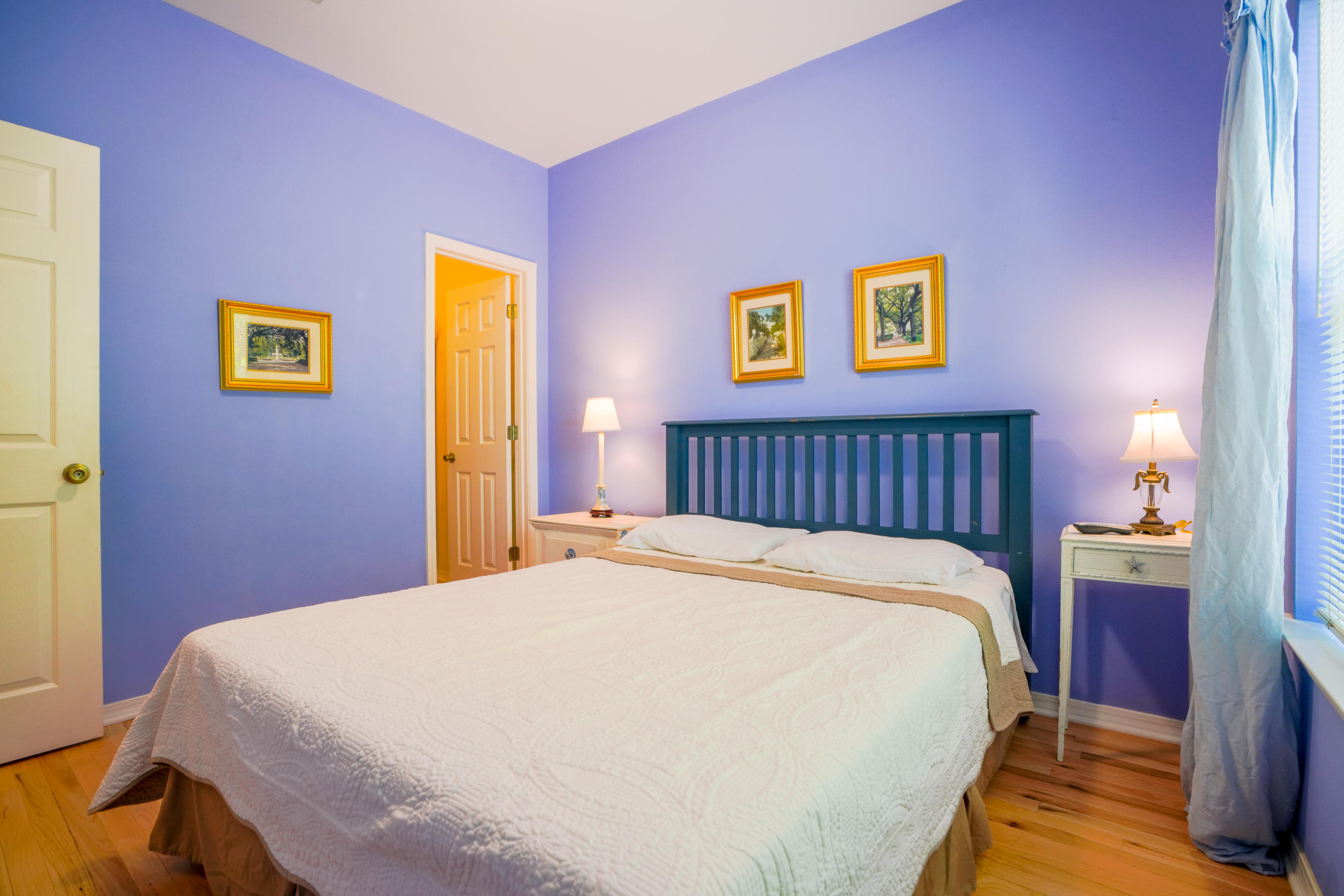 CALYPSO POINTE - Residential