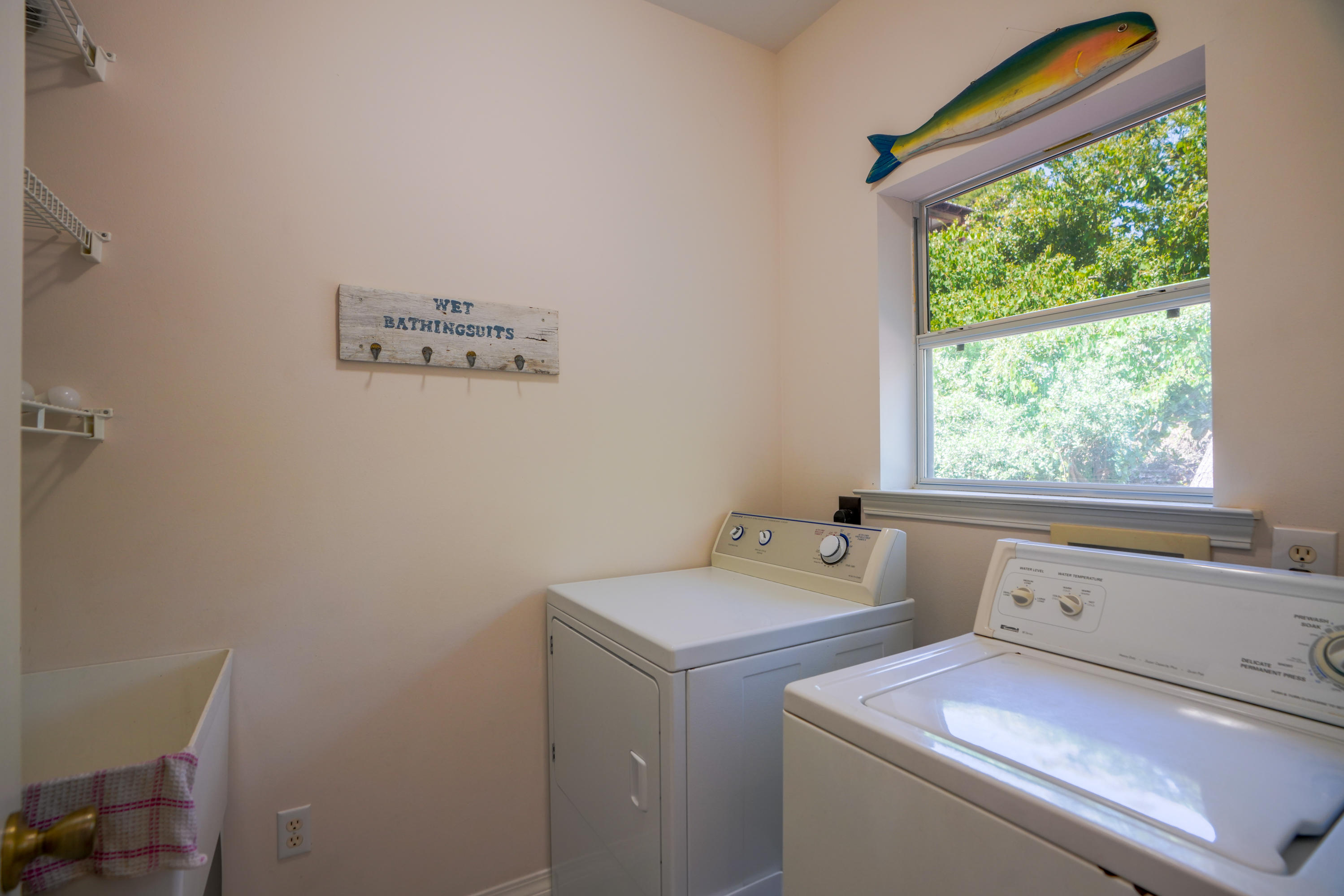 CALYPSO POINTE - Residential