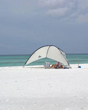 DRAPER LAKE COASTAL VILLAGE - Land