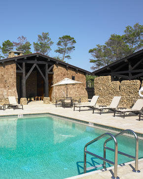 DRAPER LAKE COASTAL VILLAGE - Land