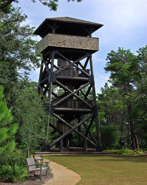 DRAPER LAKE COASTAL VILLAGE - Land