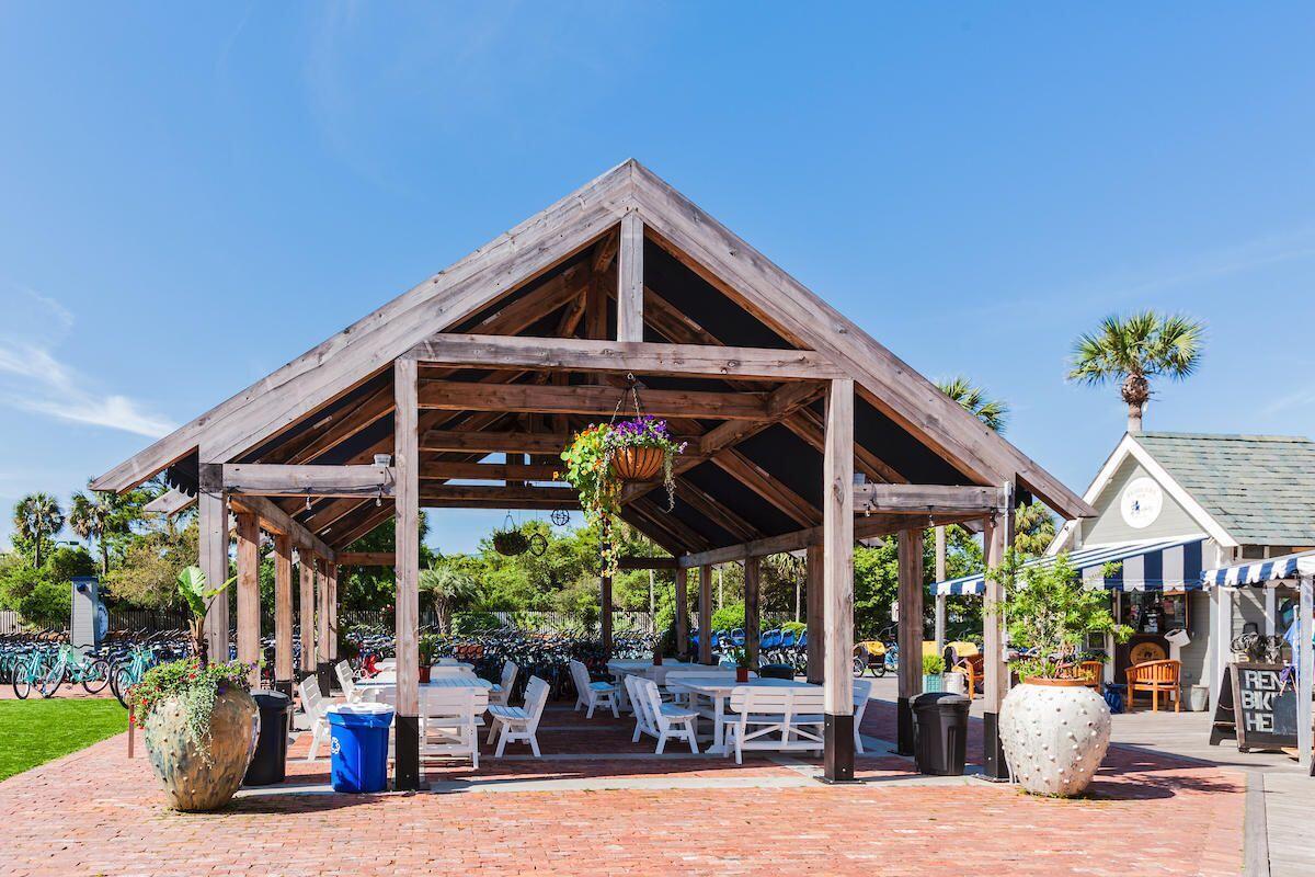 VILLAS AT SEACREST BEACH - Residential