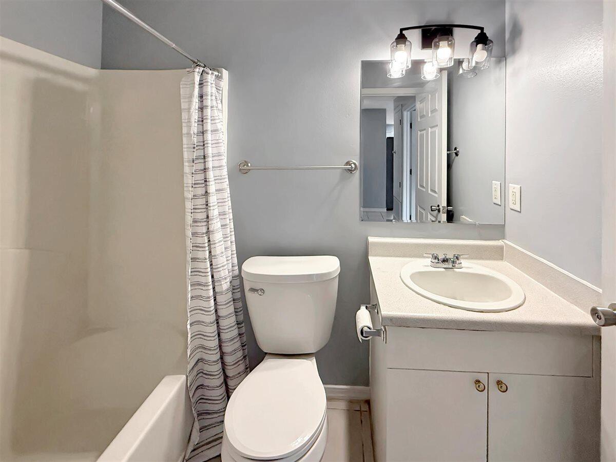 Southwest Estates - Residential