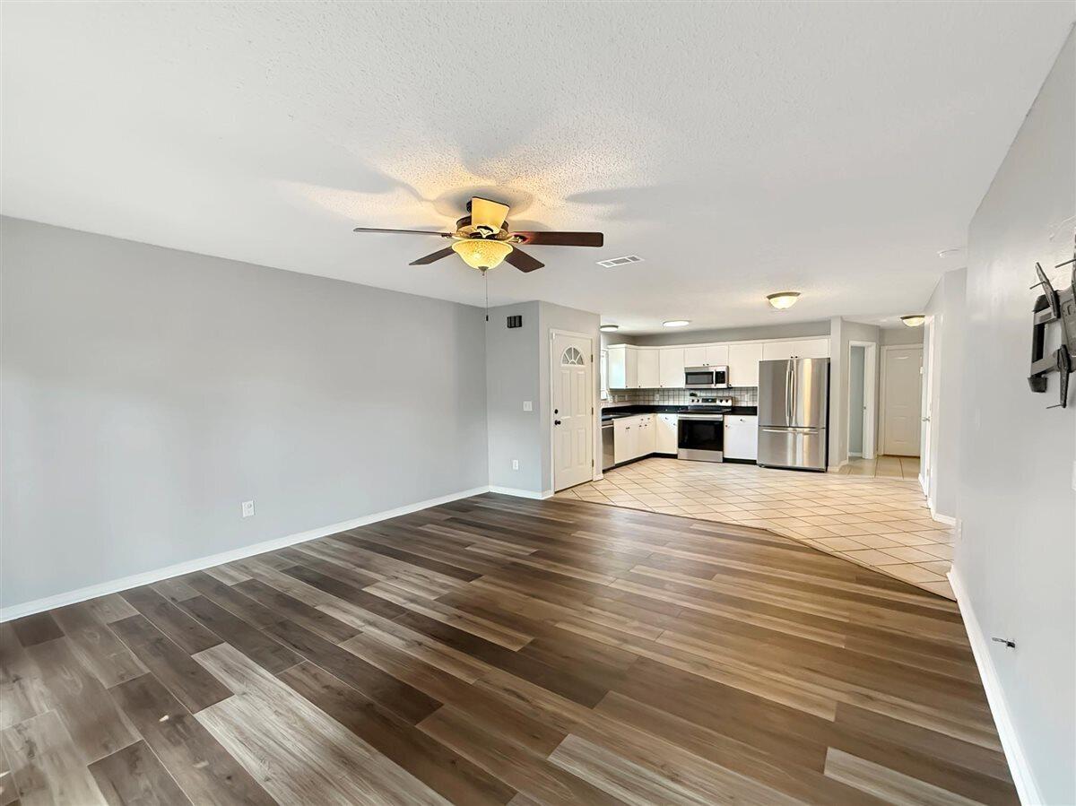 Southwest Estates - Residential