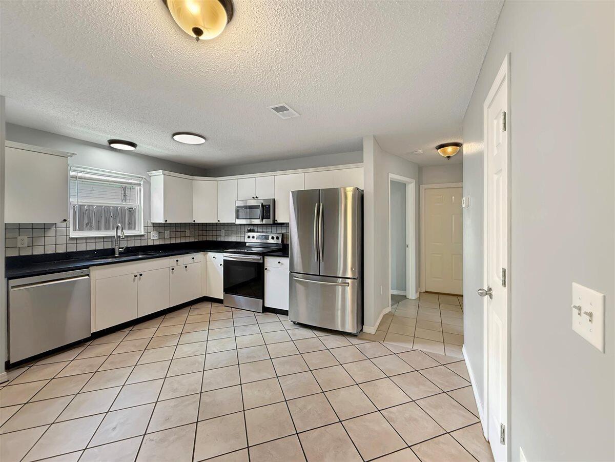 Southwest Estates - Residential
