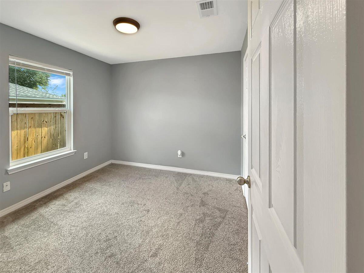 Southwest Estates - Residential