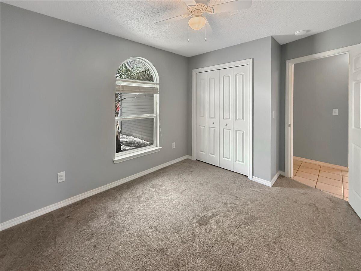 Southwest Estates - Residential