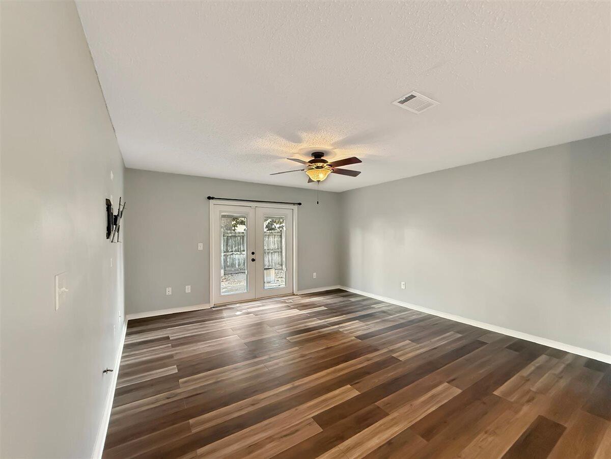 Southwest Estates - Residential