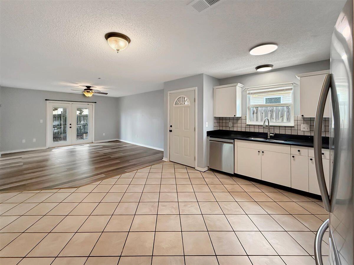 Southwest Estates - Residential