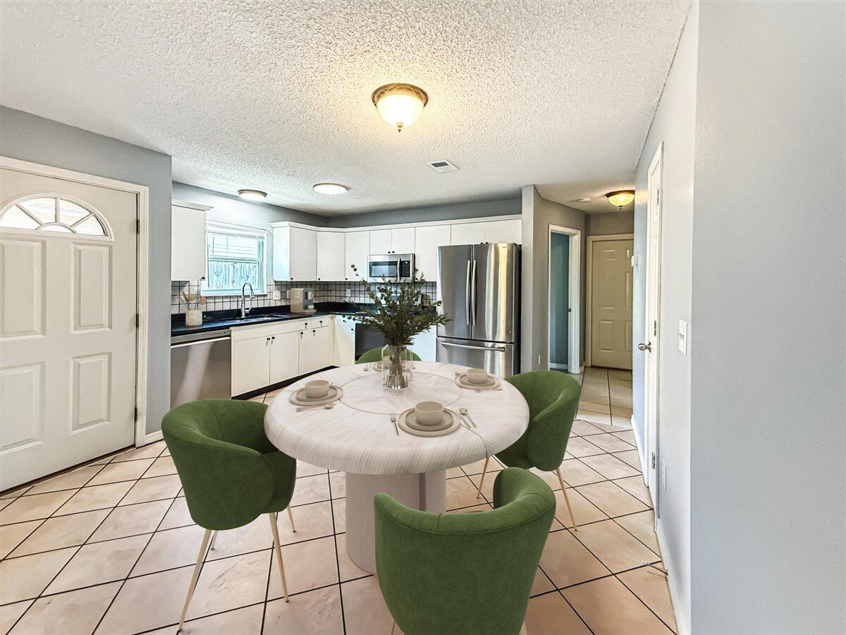 Southwest Estates - Residential