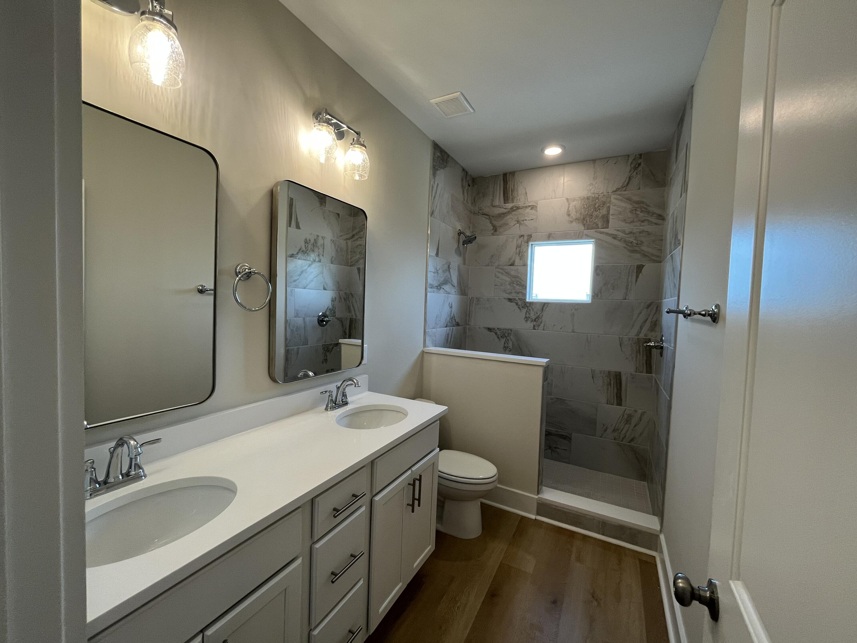 Miller's Landing - Residential Lease