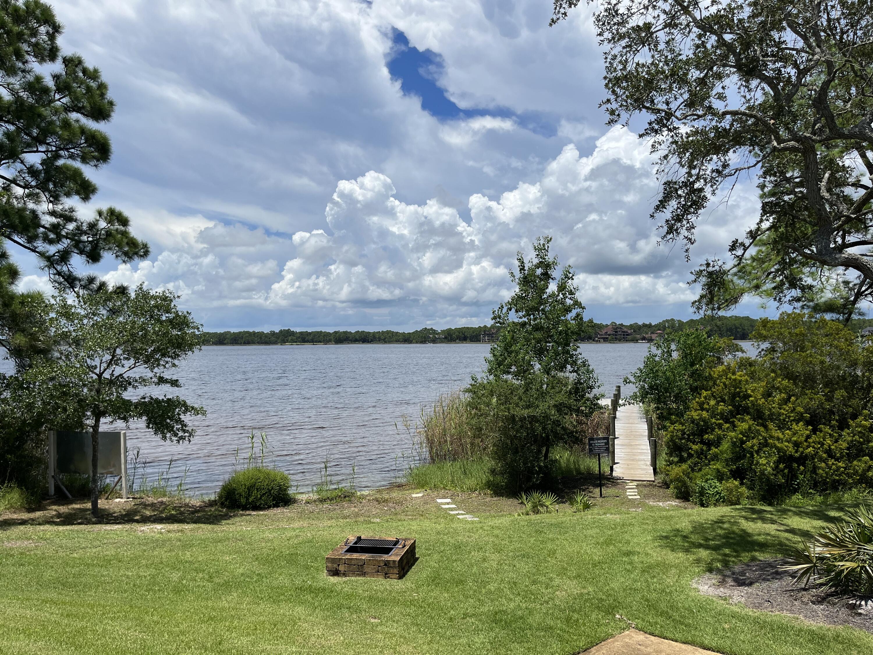 Miller's Landing - Residential Lease