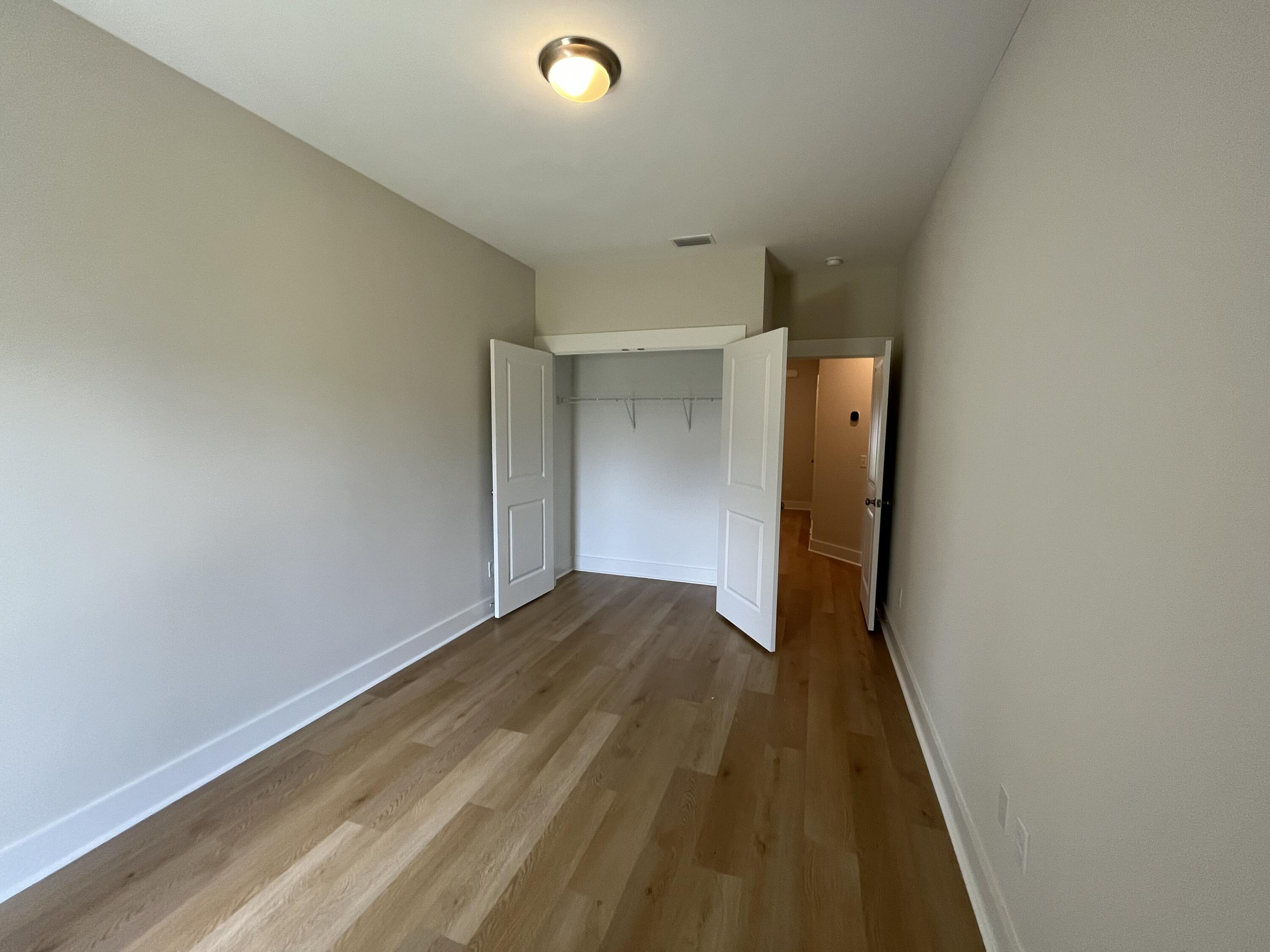 Miller's Landing - Residential Lease