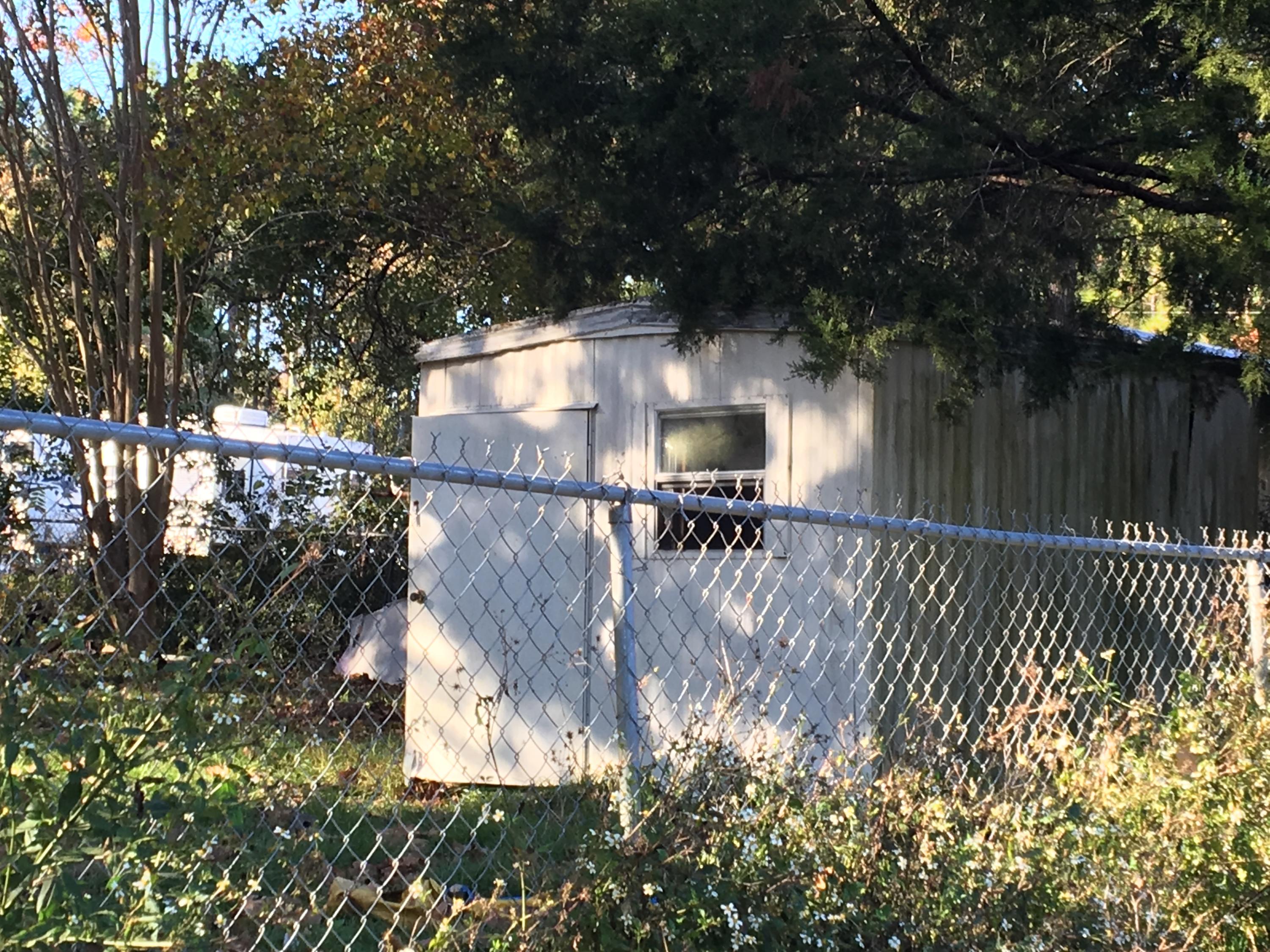 VILLA TASSO TOWN OF - Land