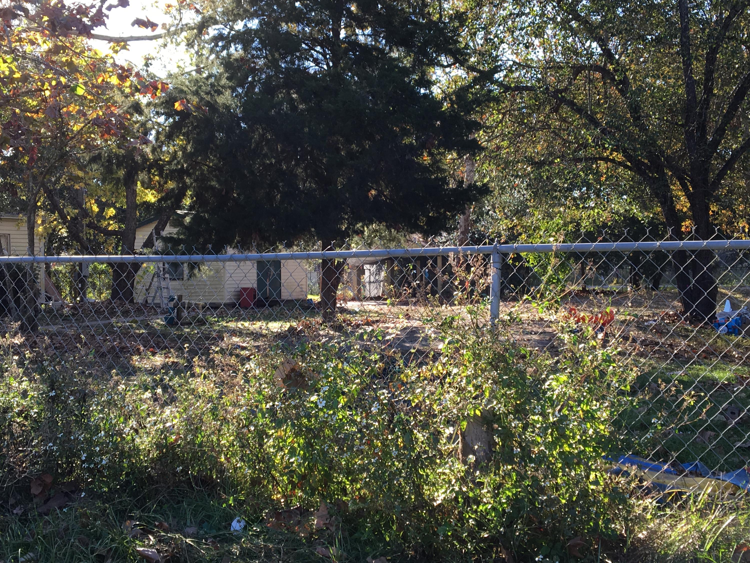 VILLA TASSO TOWN OF - Land