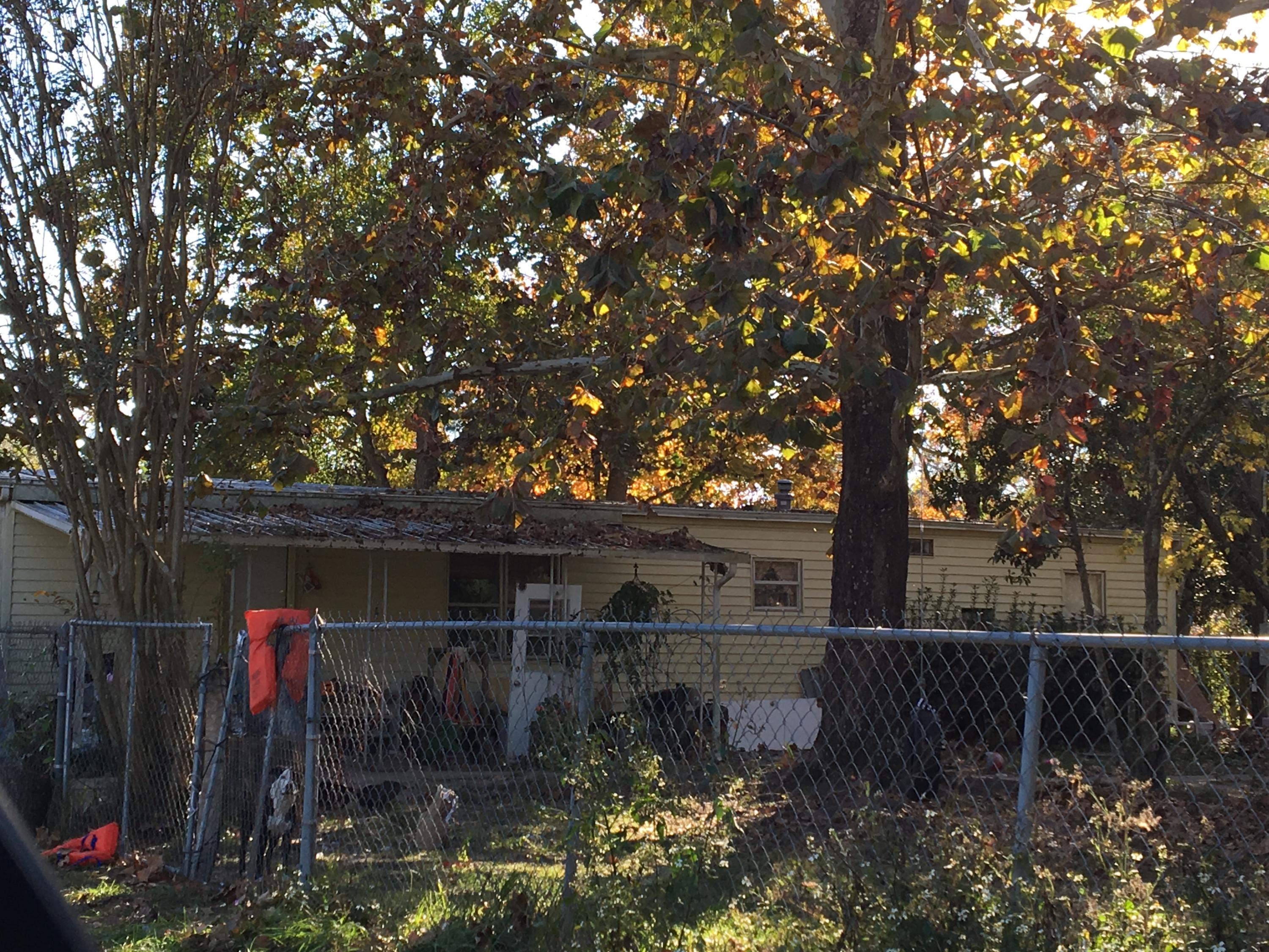 VILLA TASSO TOWN OF - Land