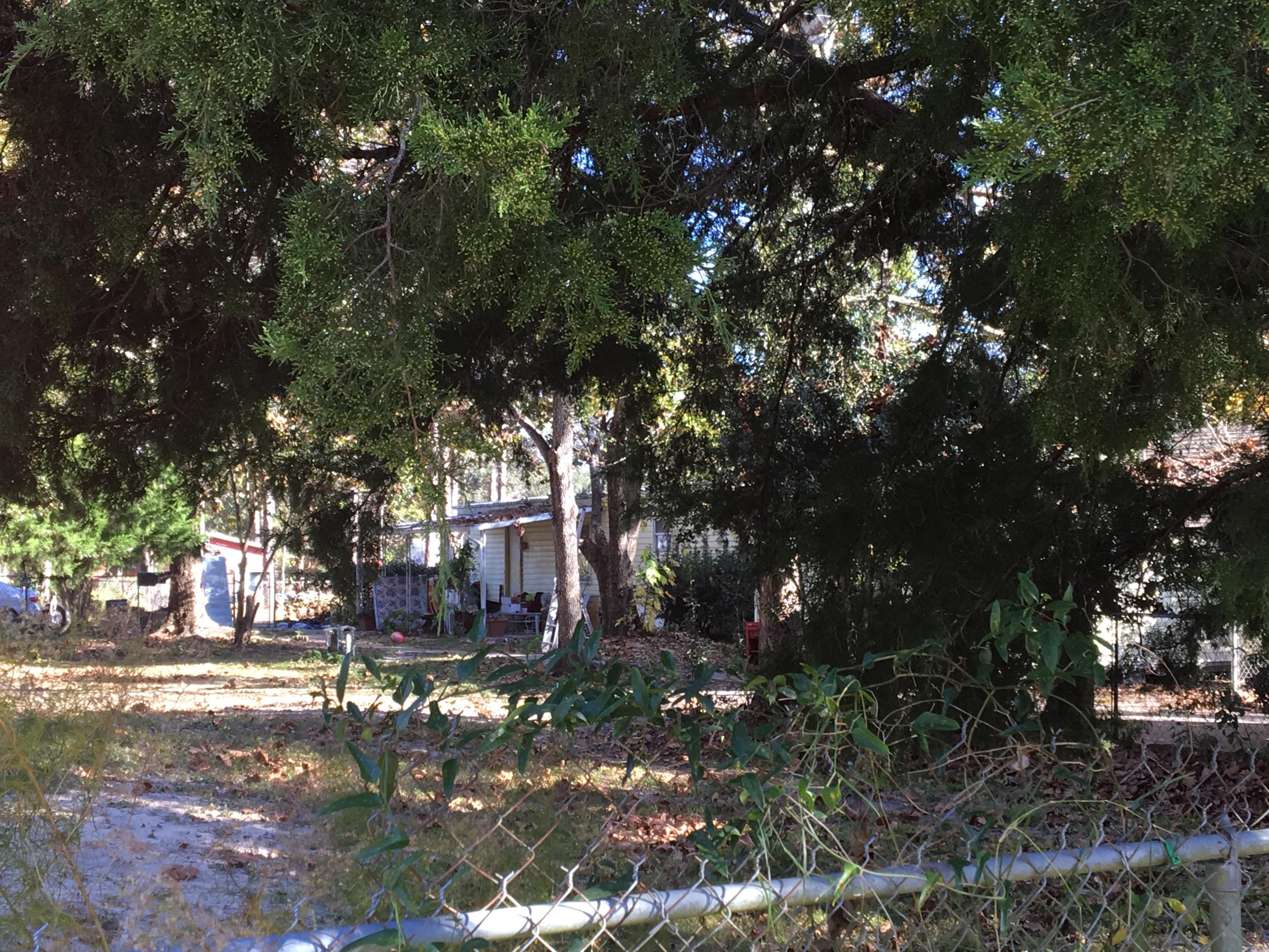 VILLA TASSO TOWN OF - Land