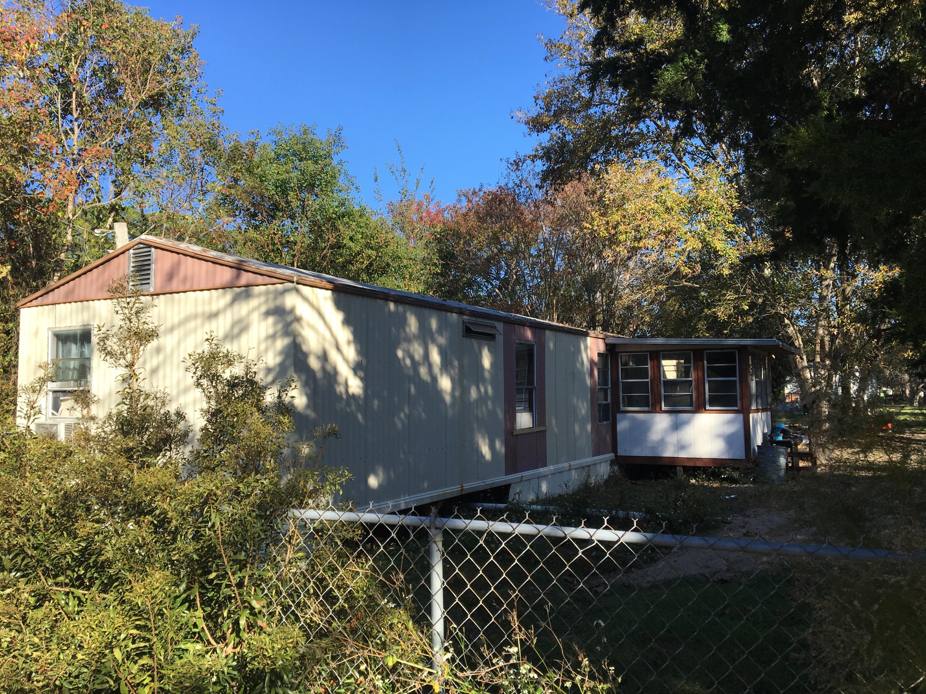 VILLA TASSO TOWN OF - Land