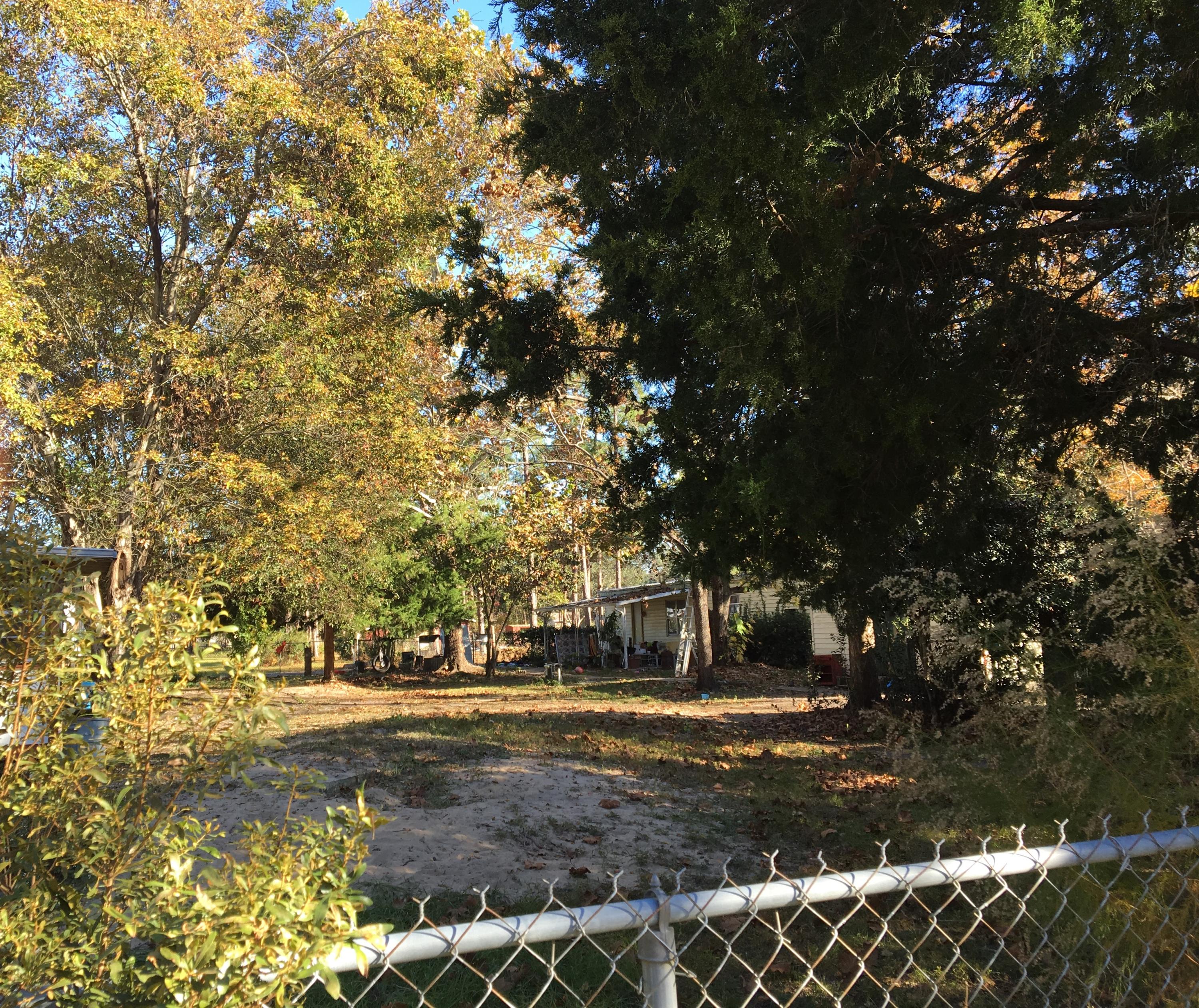 VILLA TASSO TOWN OF - Land