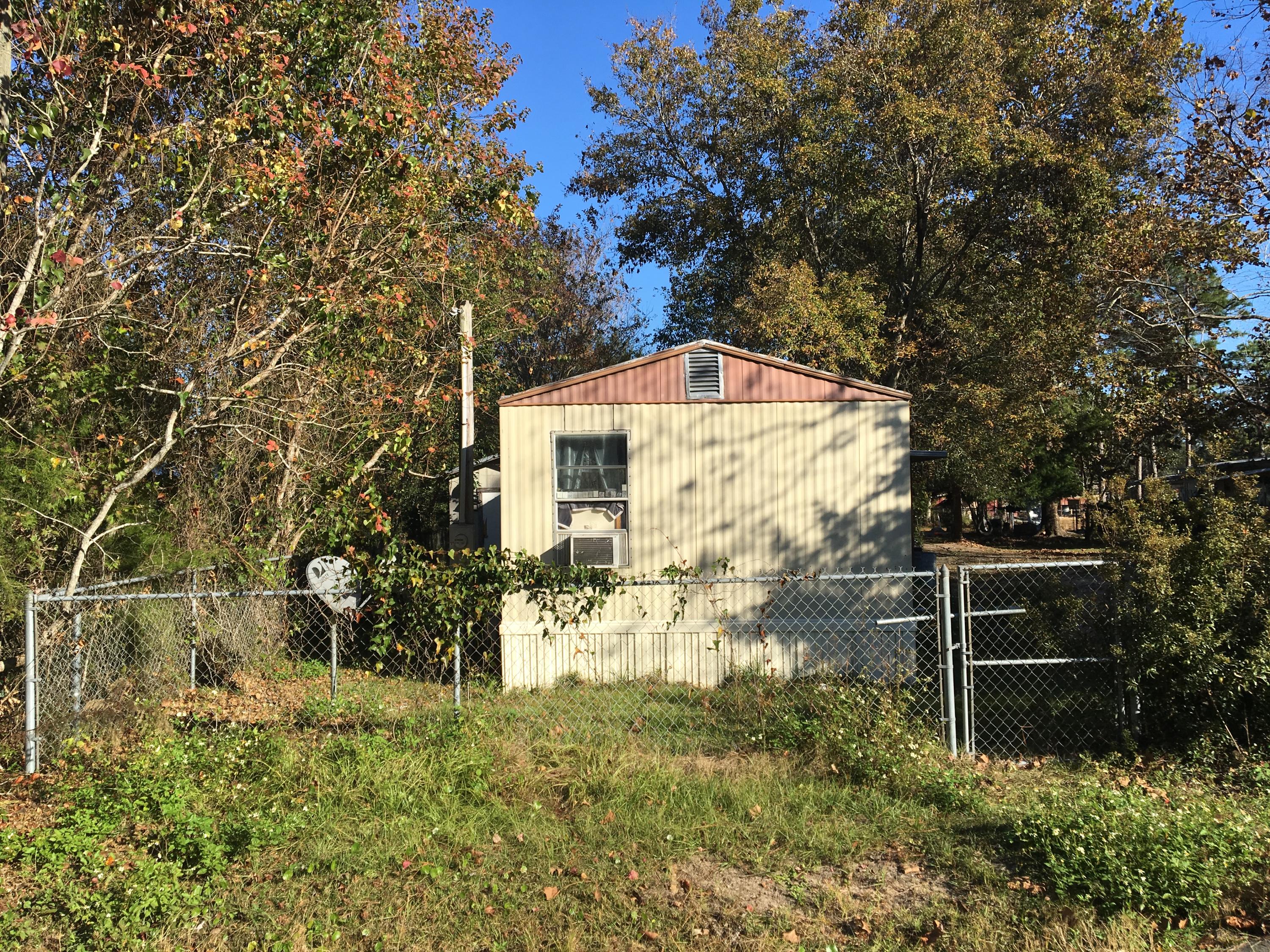 VILLA TASSO TOWN OF - Land