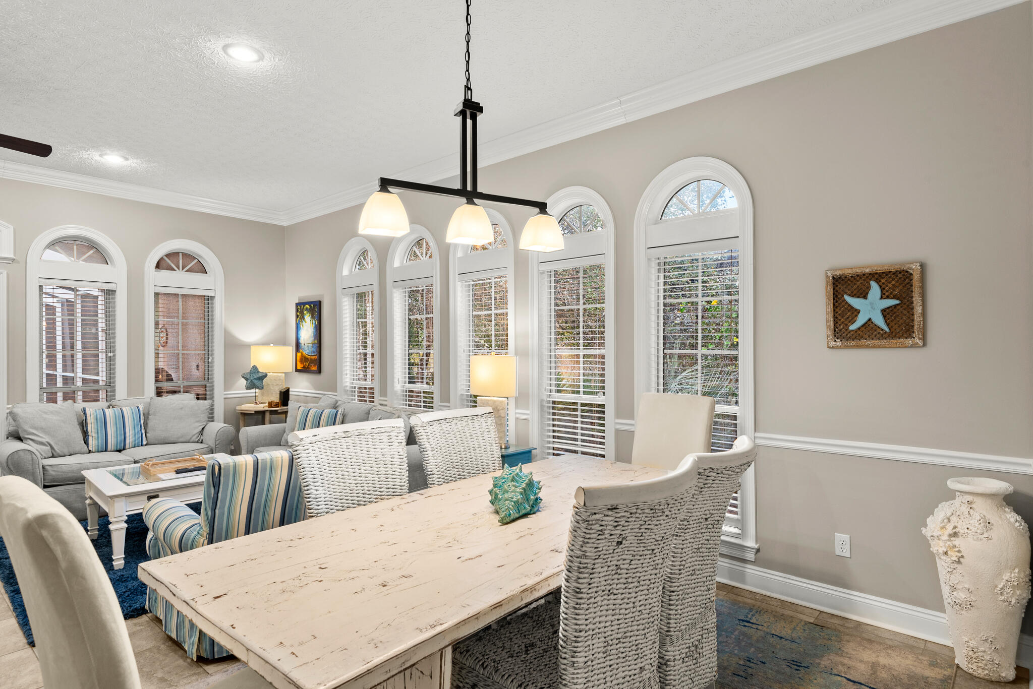 DESTINY EAST PH 3 - Residential