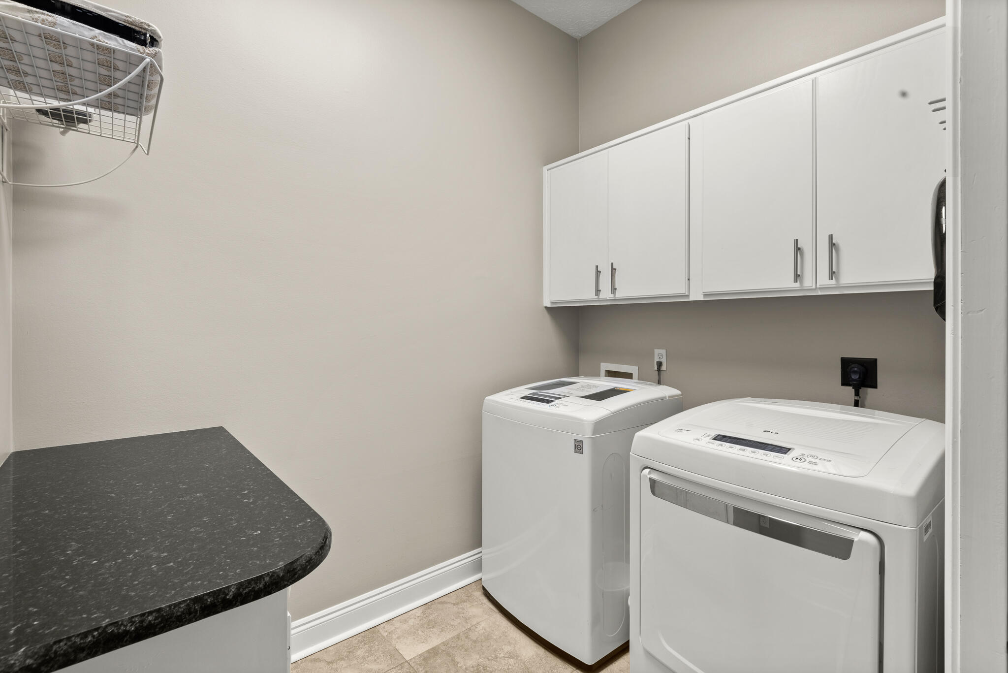 DESTINY EAST PH 3 - Residential