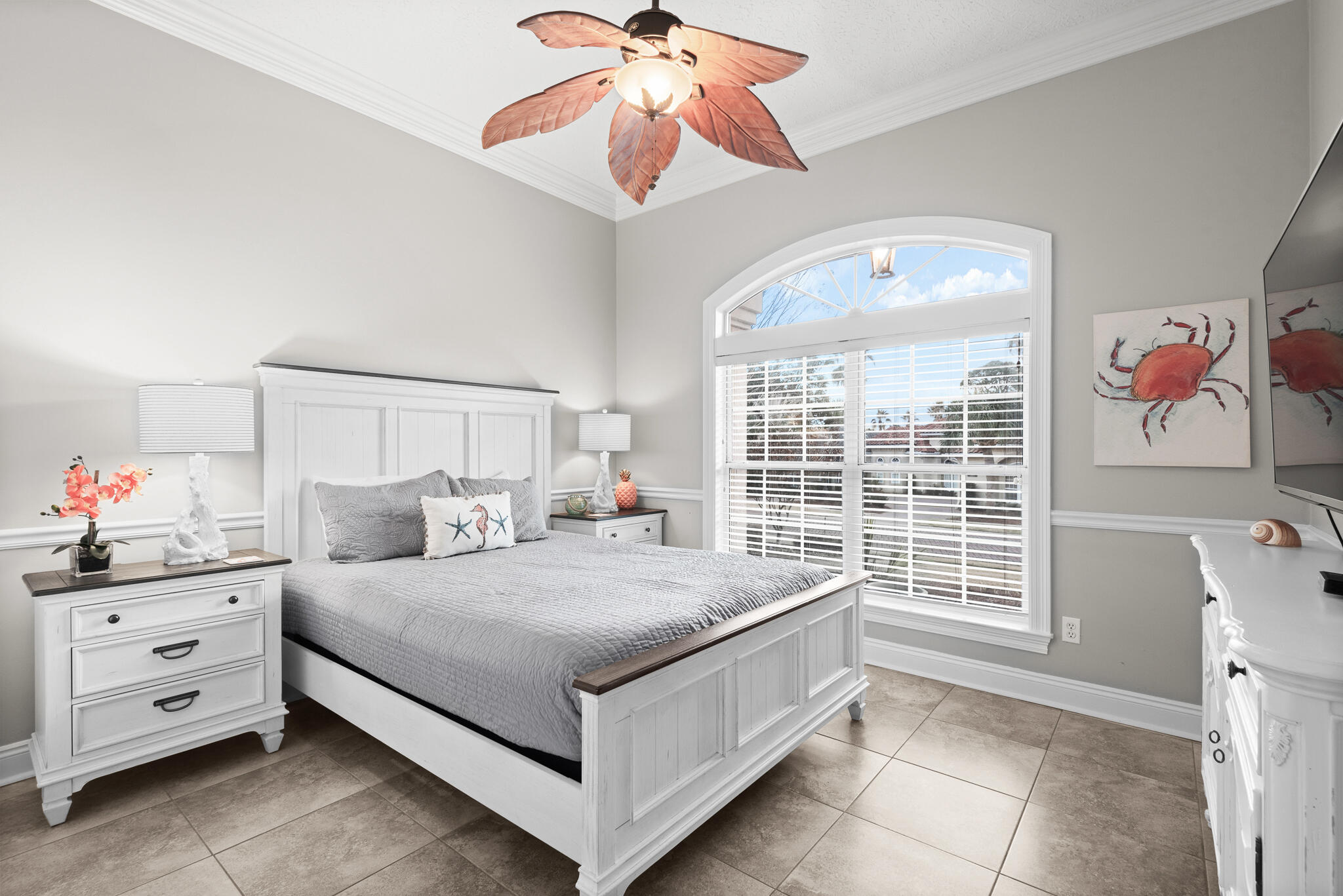DESTINY EAST PH 3 - Residential