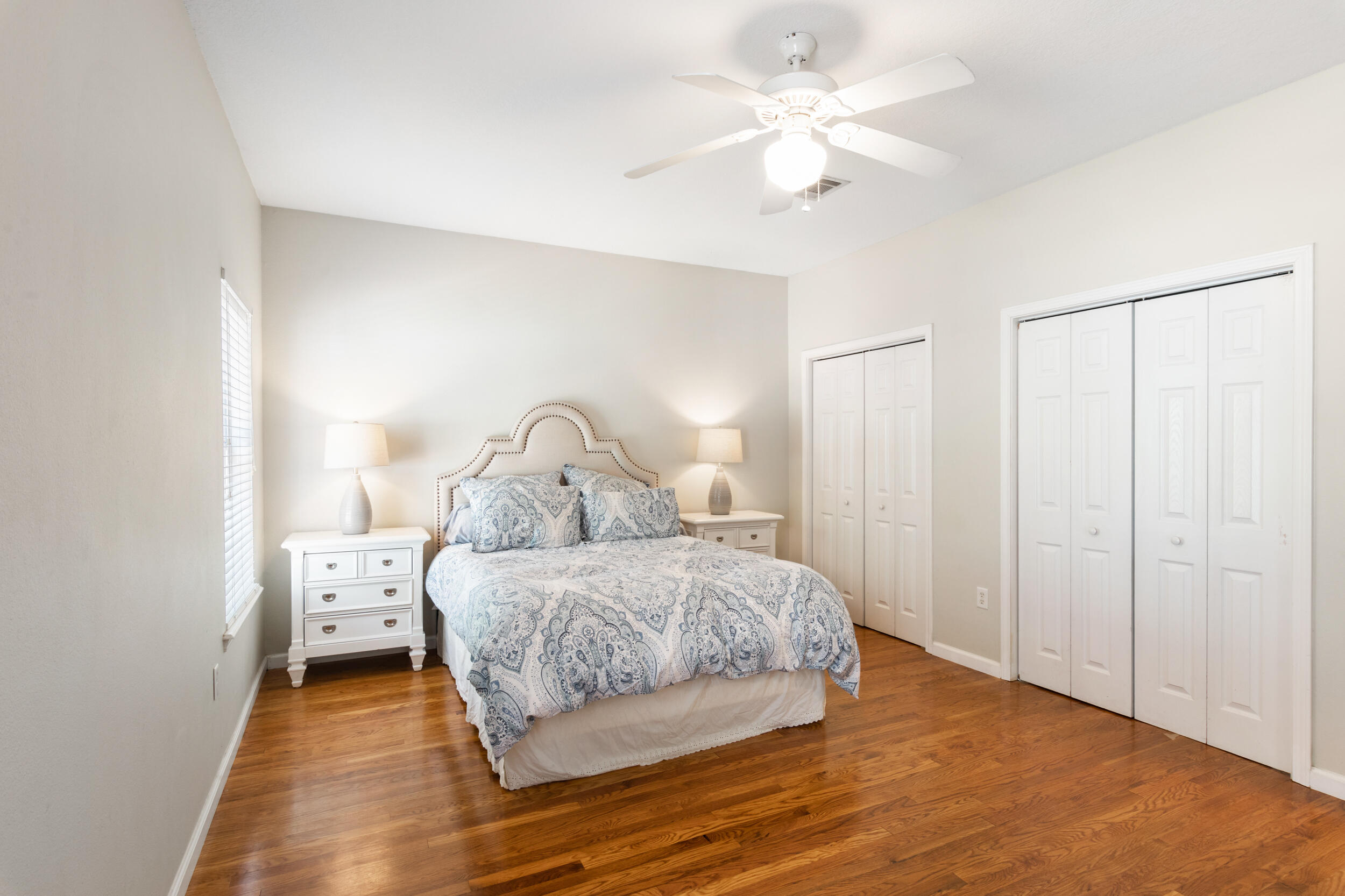 Magnolia Beach - Residential