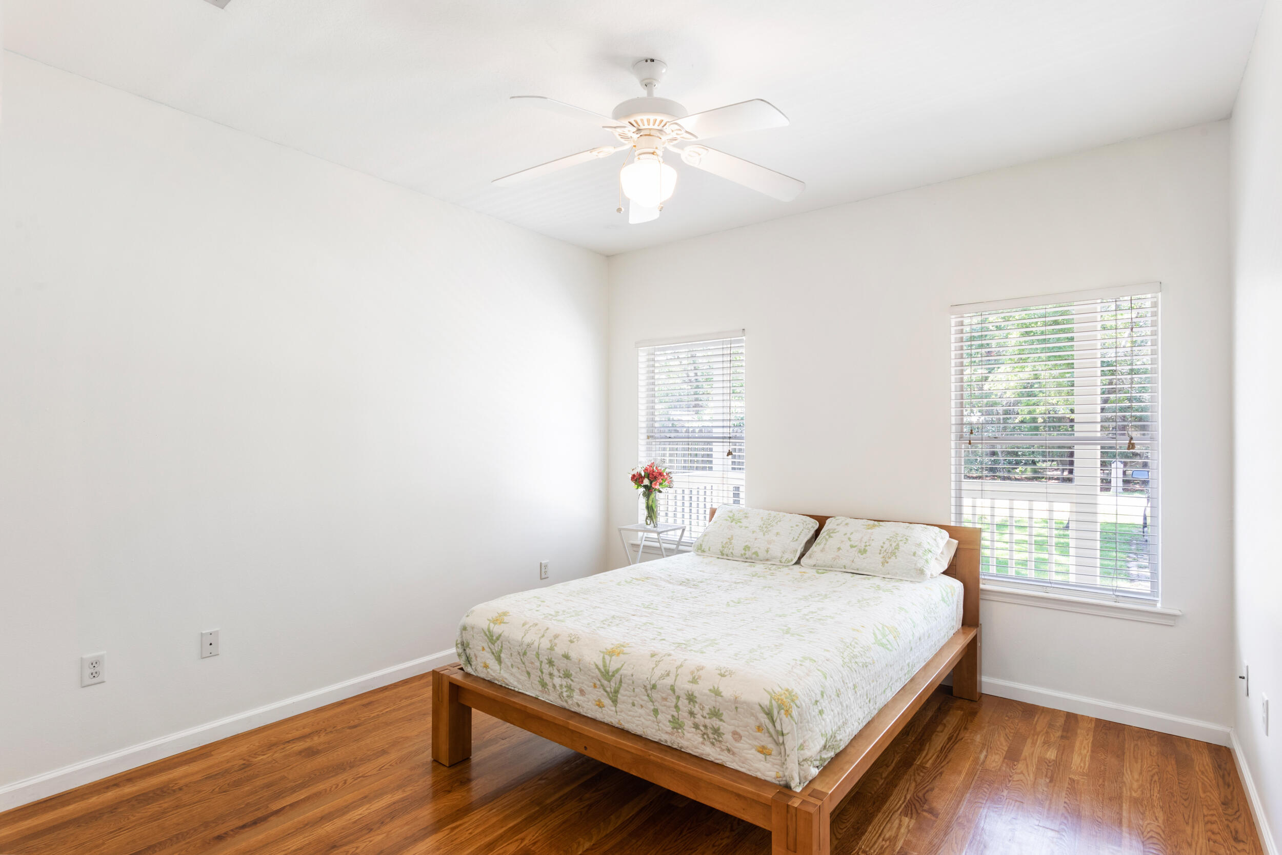 Magnolia Beach - Residential